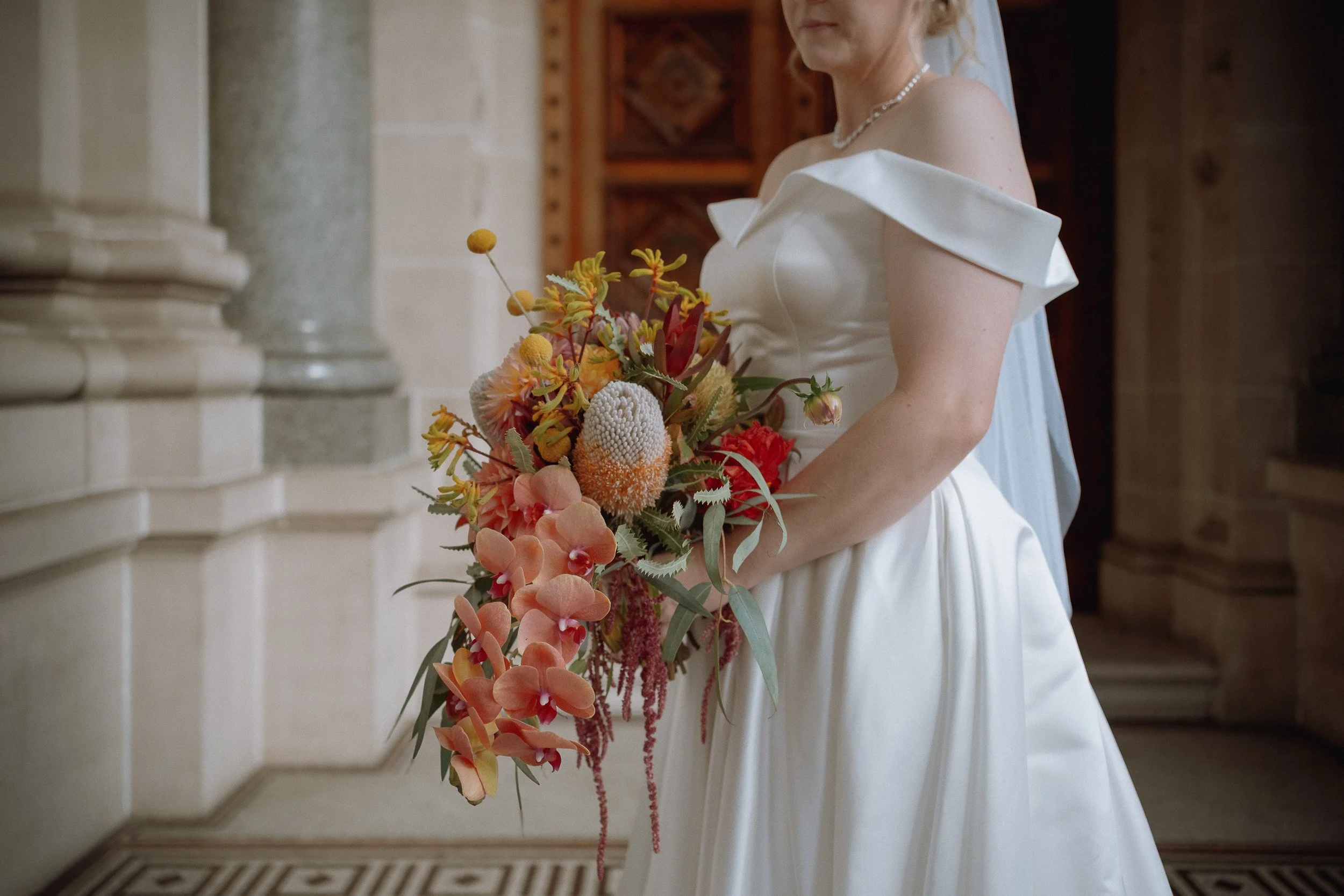 melbourne-elopement-widser-hotel-fitzroygarden-gurvinder-nirmaan-photography-66.jpg