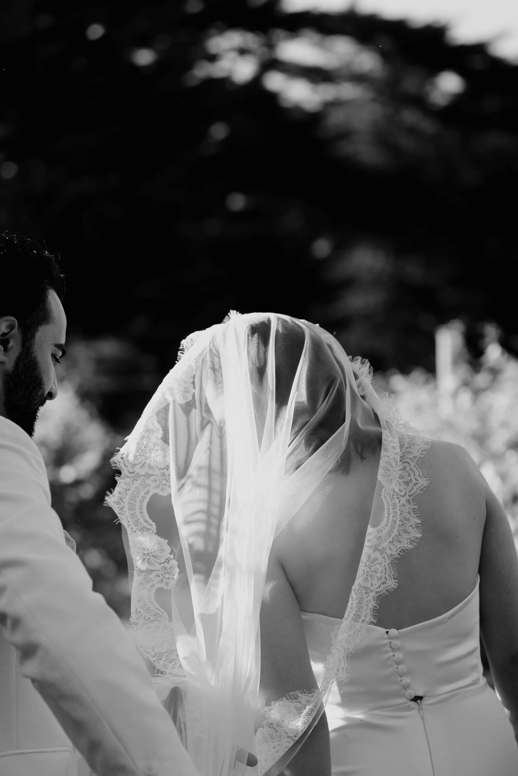 clevelandsstate-wedding-photographer-gurvinder-nirmaan-132.jpg