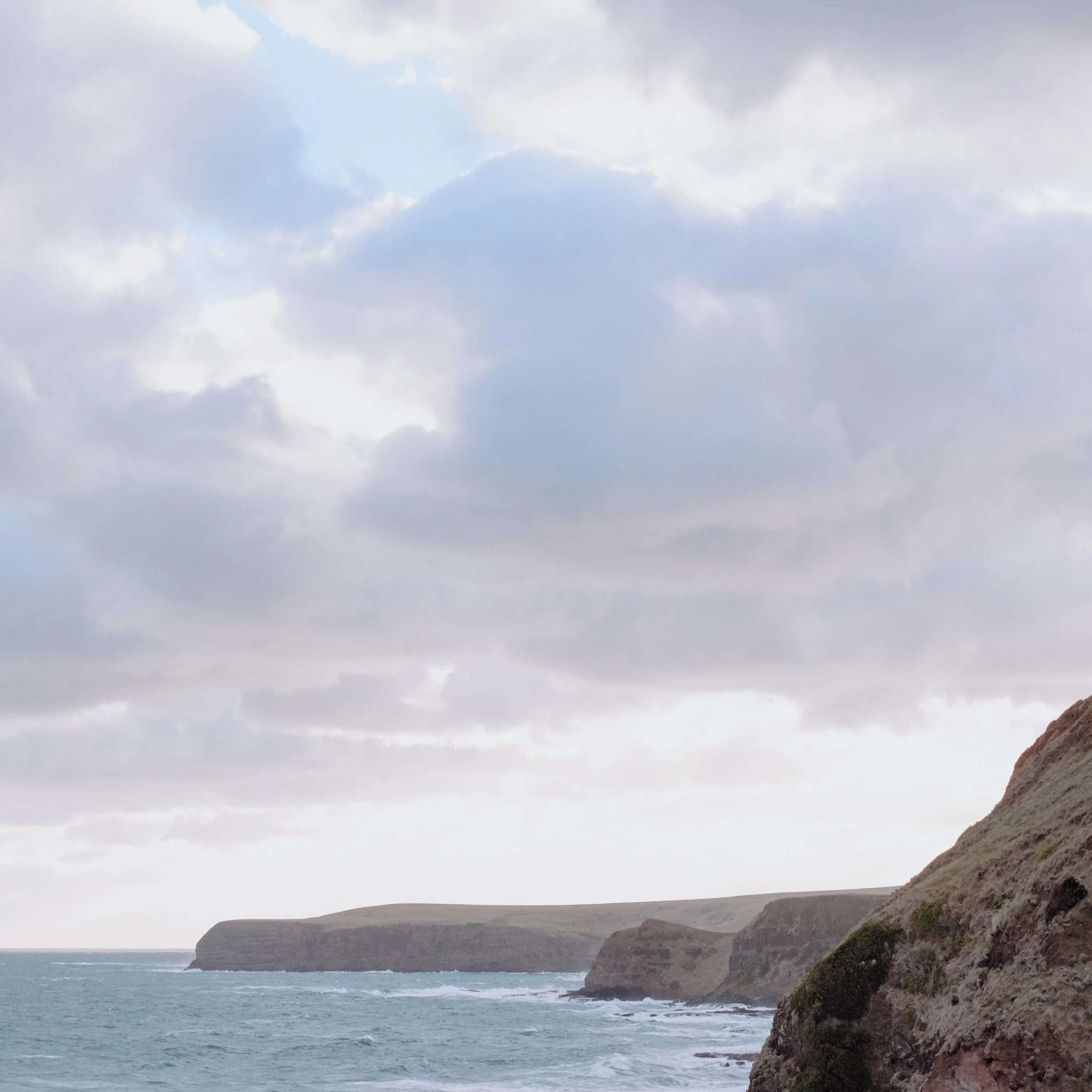 melbourne-elopement-cainsbay-mornington-gurvinder-nirmaan-photography-21.jpg