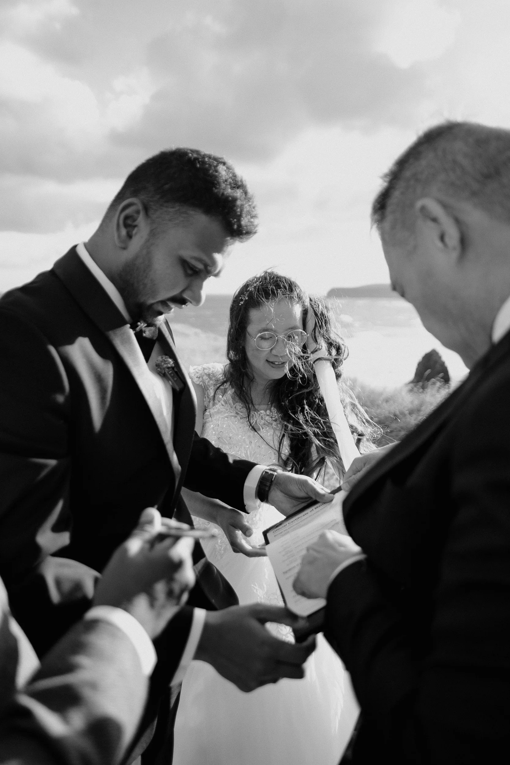 melbourne-elopement-cainsbay-mornington-gurvinder-nirmaan-photography-18.jpg
