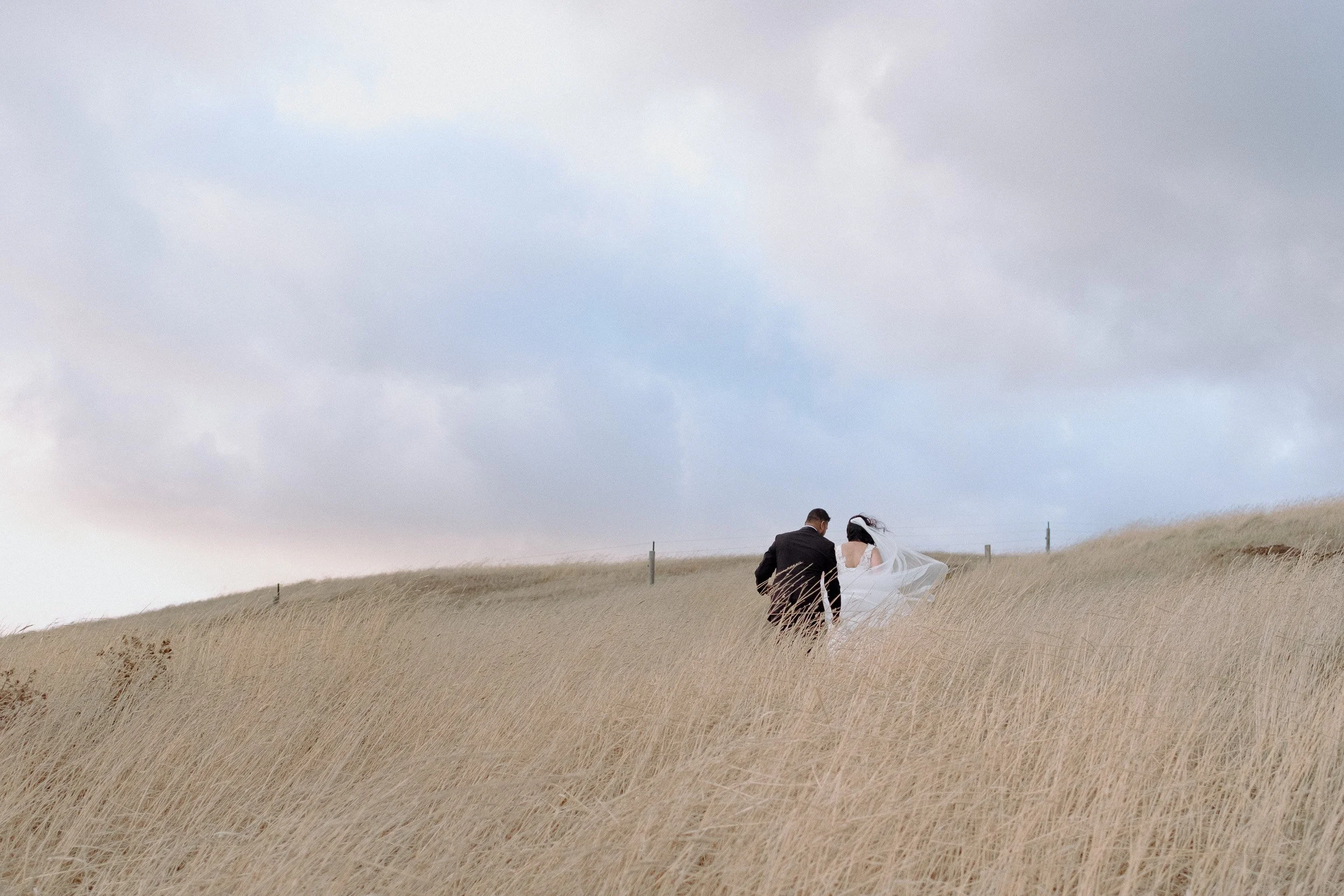 melbourne-elopement-cainsbay-mornington-gurvinder-nirmaan-photography-42.jpg