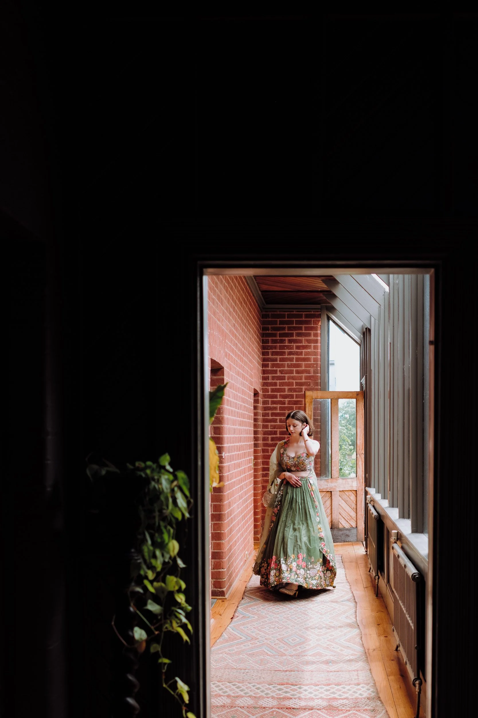 clevelandsstate-wedding-photographer-gurvinder-nirmaan-9.jpg