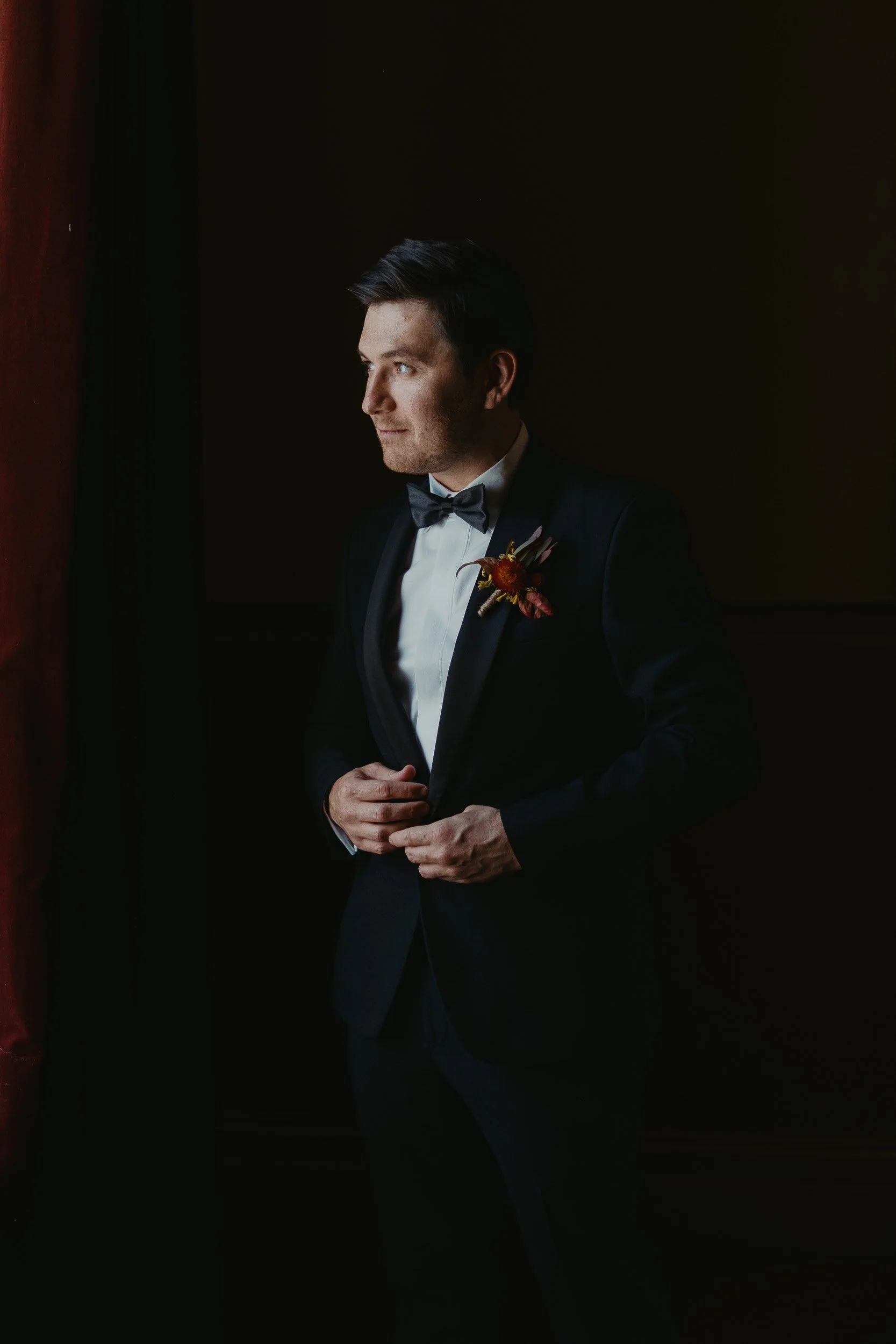 nirmaan-wedding-portfolio-44.jpg