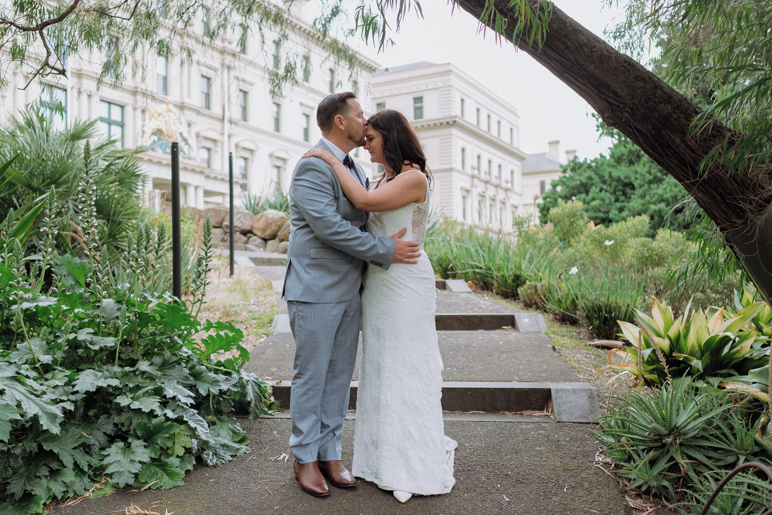 melbourne-elopement-treasury-fitzroy-gurvinder-nirmaan-photography-45.jpg