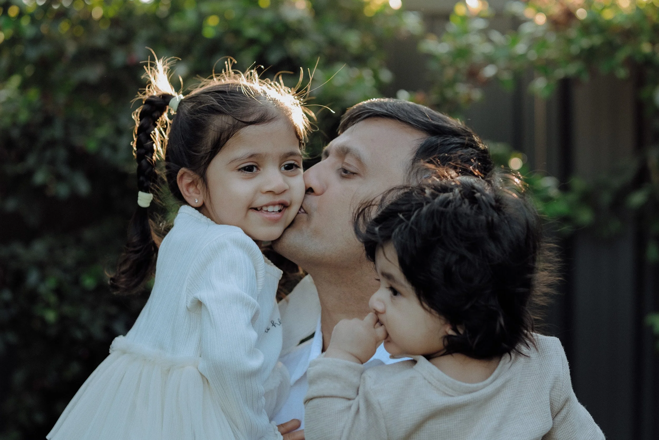 melbourne-family-session-tarneit-gurvinder-nirmaan-photography-31.jpg