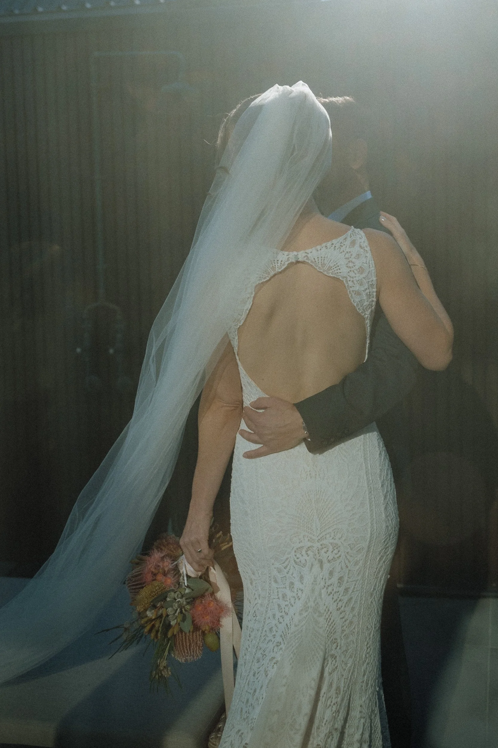 nirmaan-wedding-portfolio-10.jpg