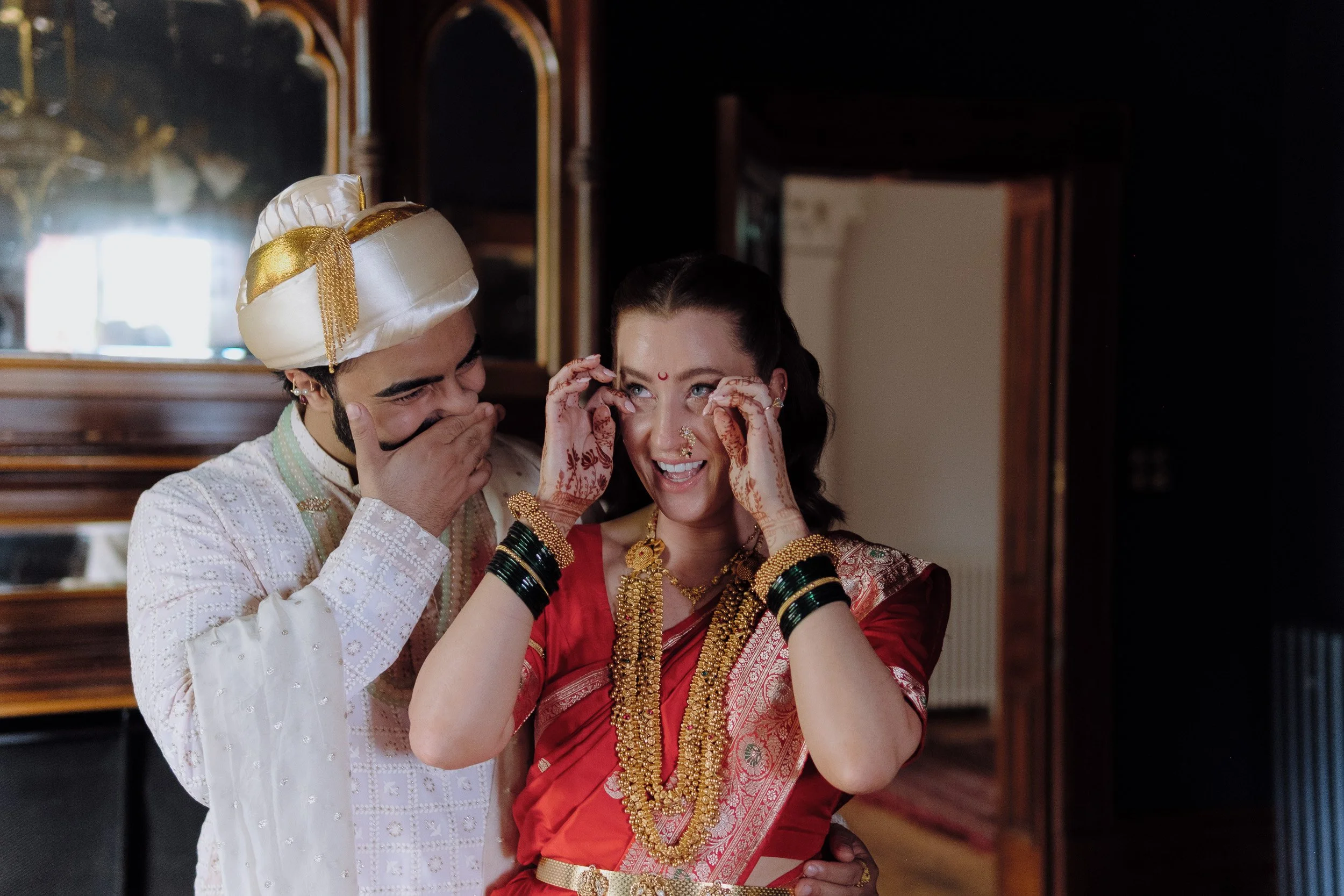 clevelandsstate-wedding-photographer-gurvinder-nirmaan-58.jpg