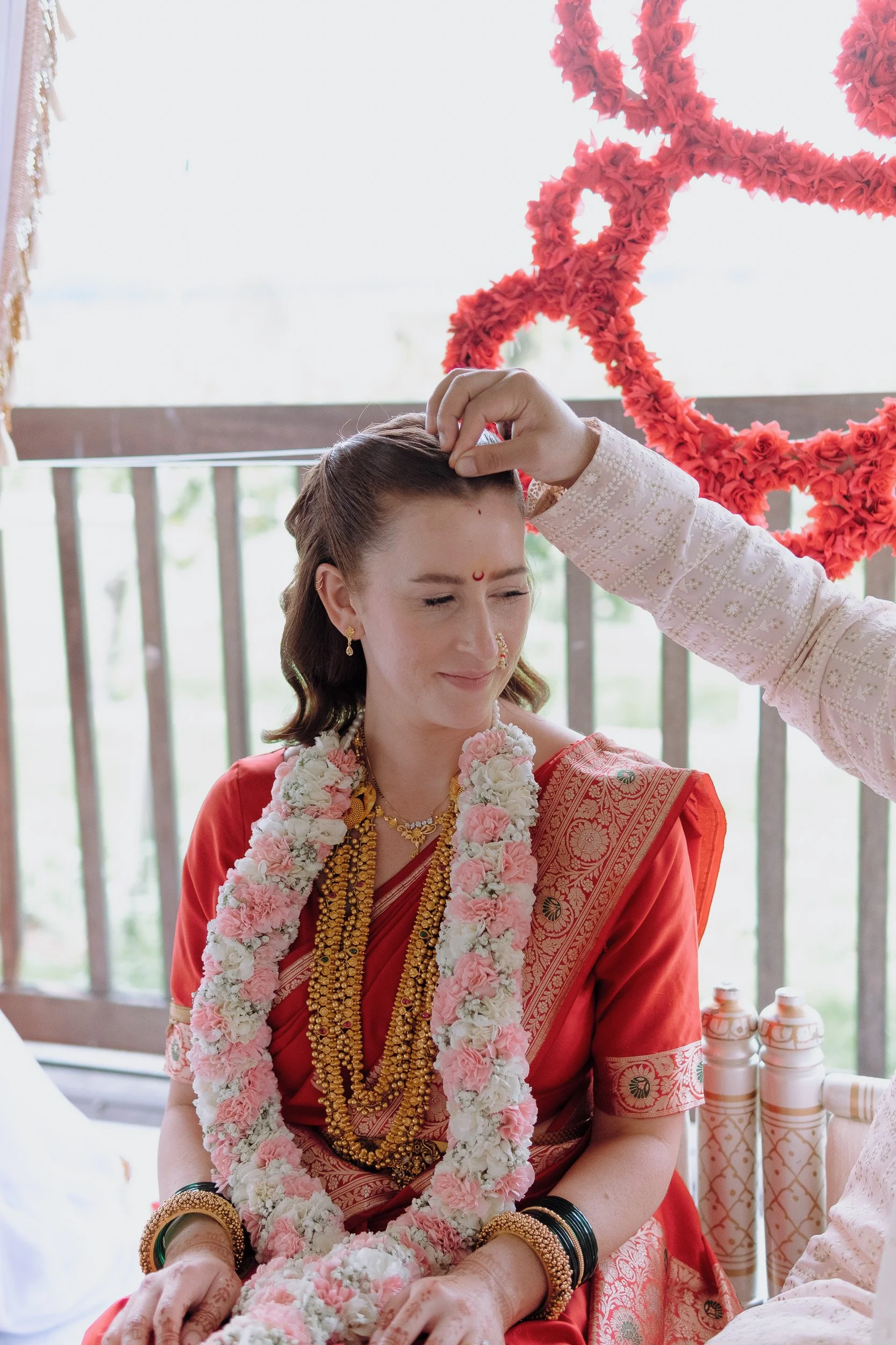 clevelandsstate-wedding-photographer-gurvinder-nirmaan-110.jpg