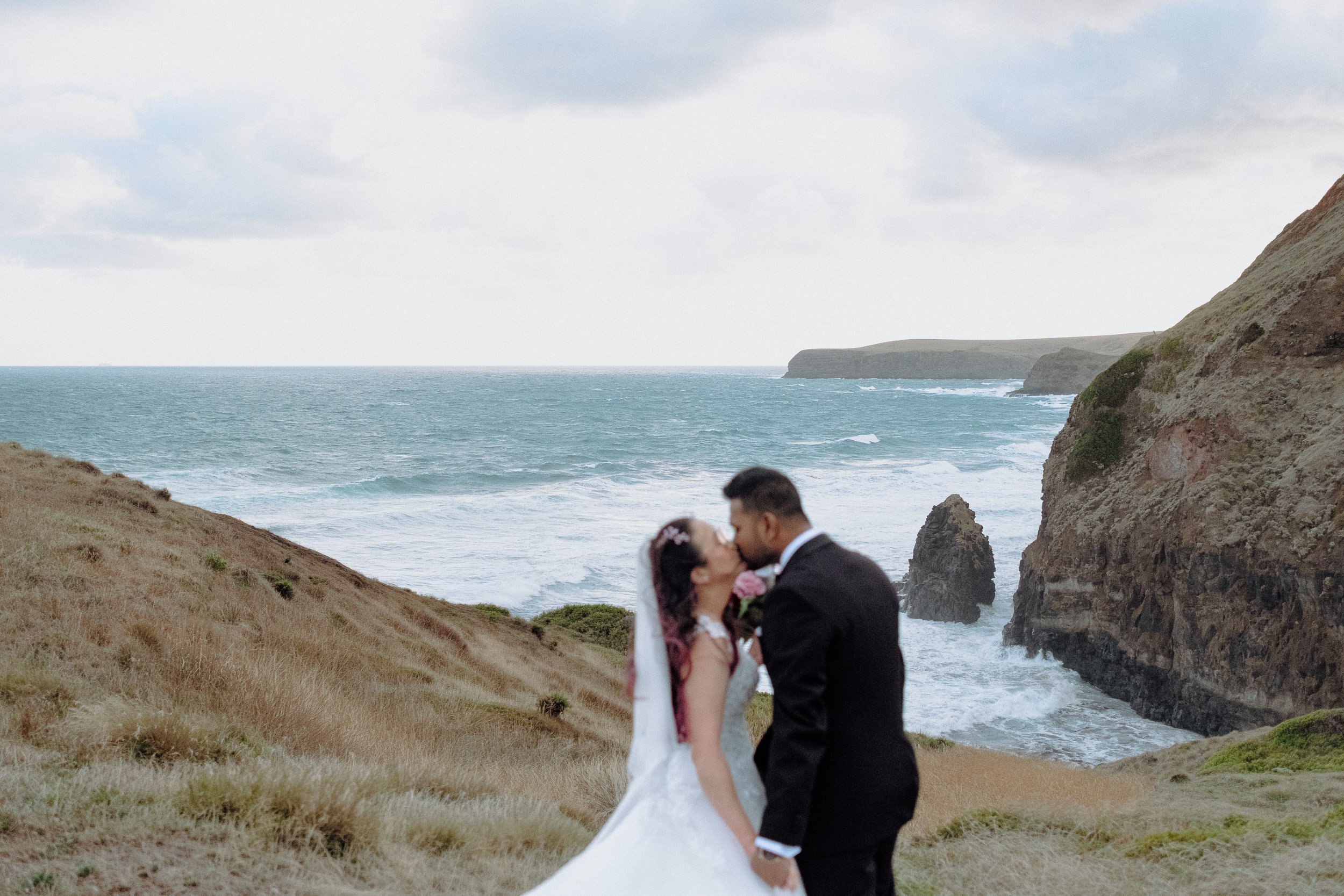 melbourne-elopement-cainsbay-mornington-gurvinder-nirmaan-photography-24.jpg