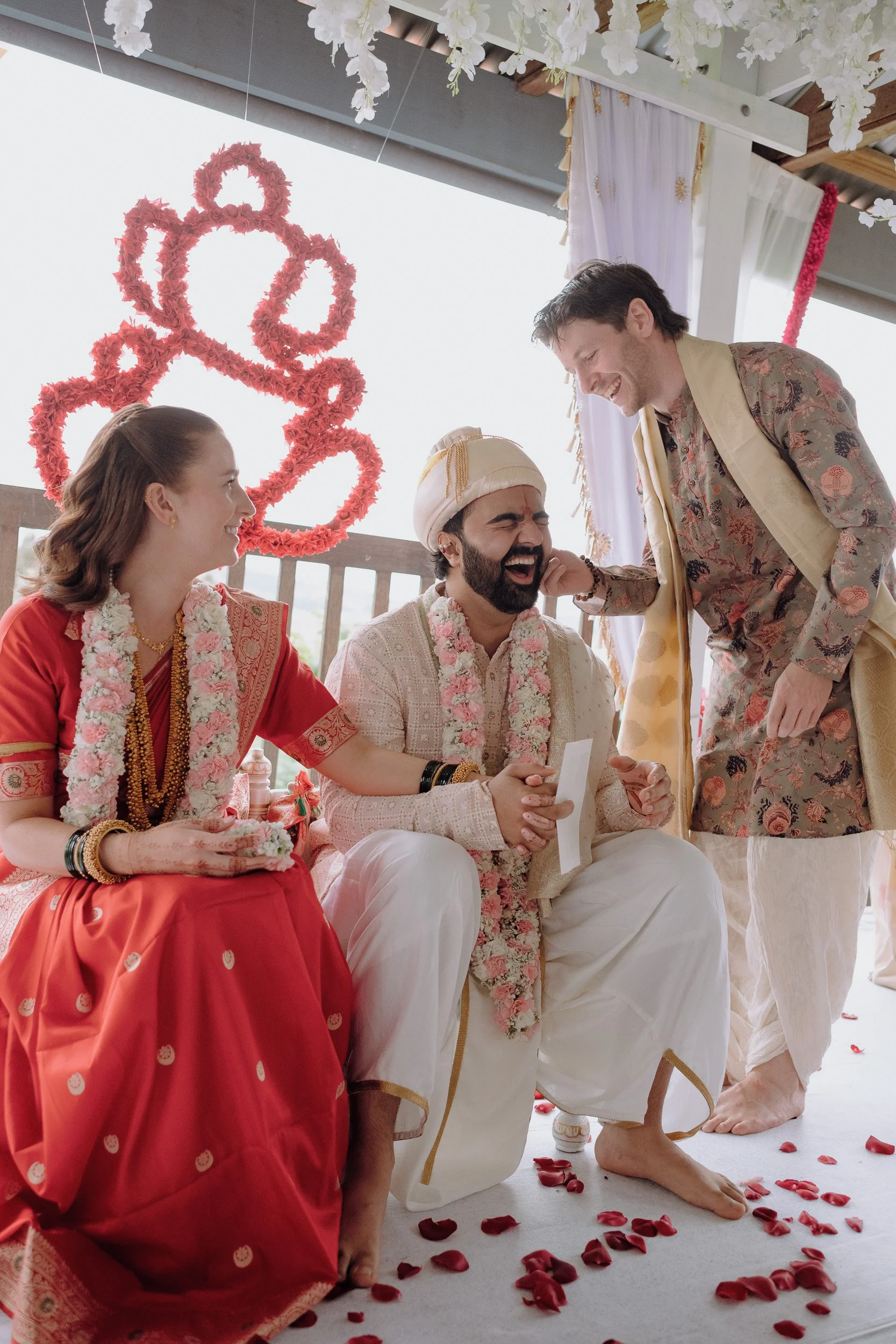 clevelandsstate-wedding-photographer-gurvinder-nirmaan-96.jpg