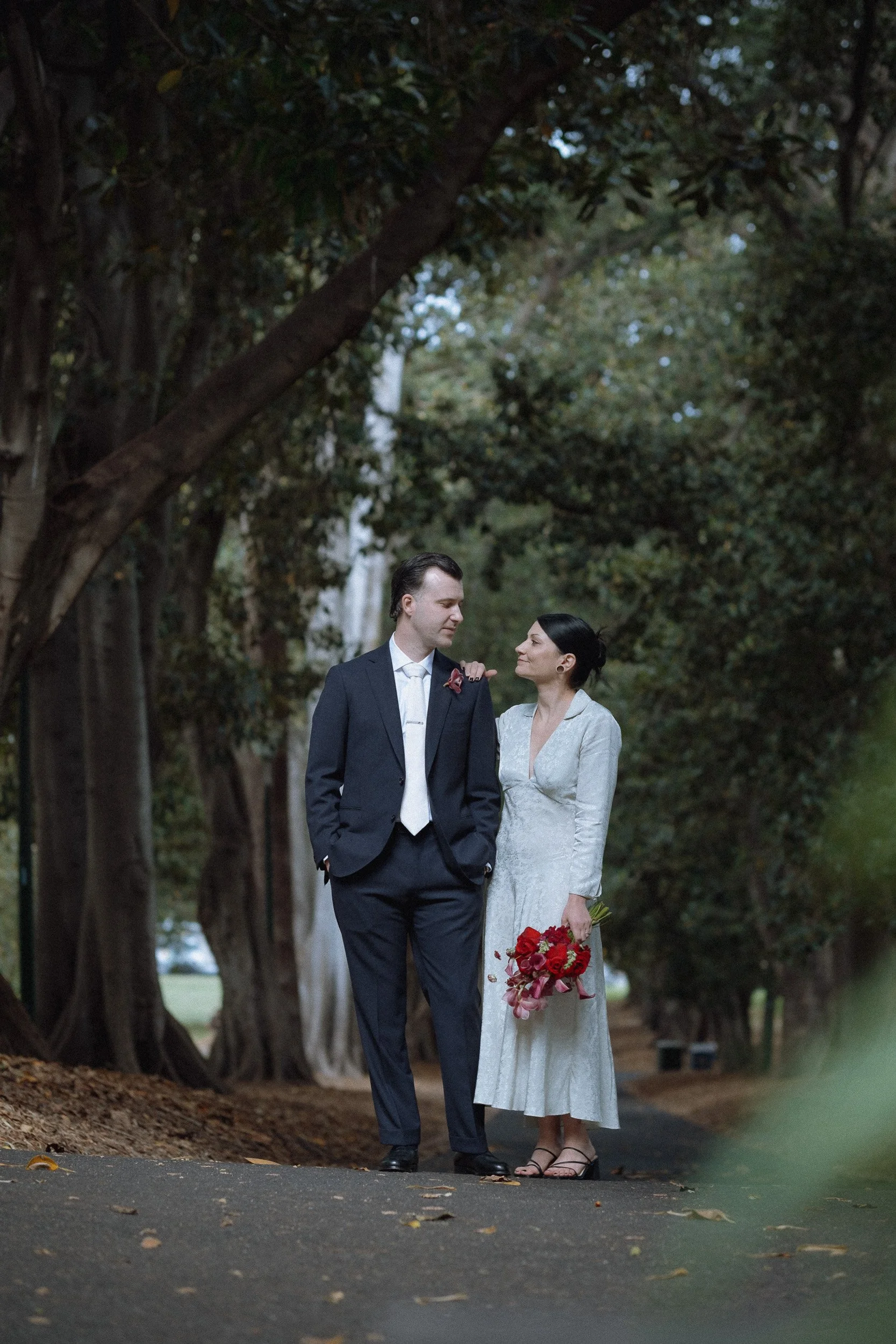 nirmaan-wedding-portfolio-35.jpg