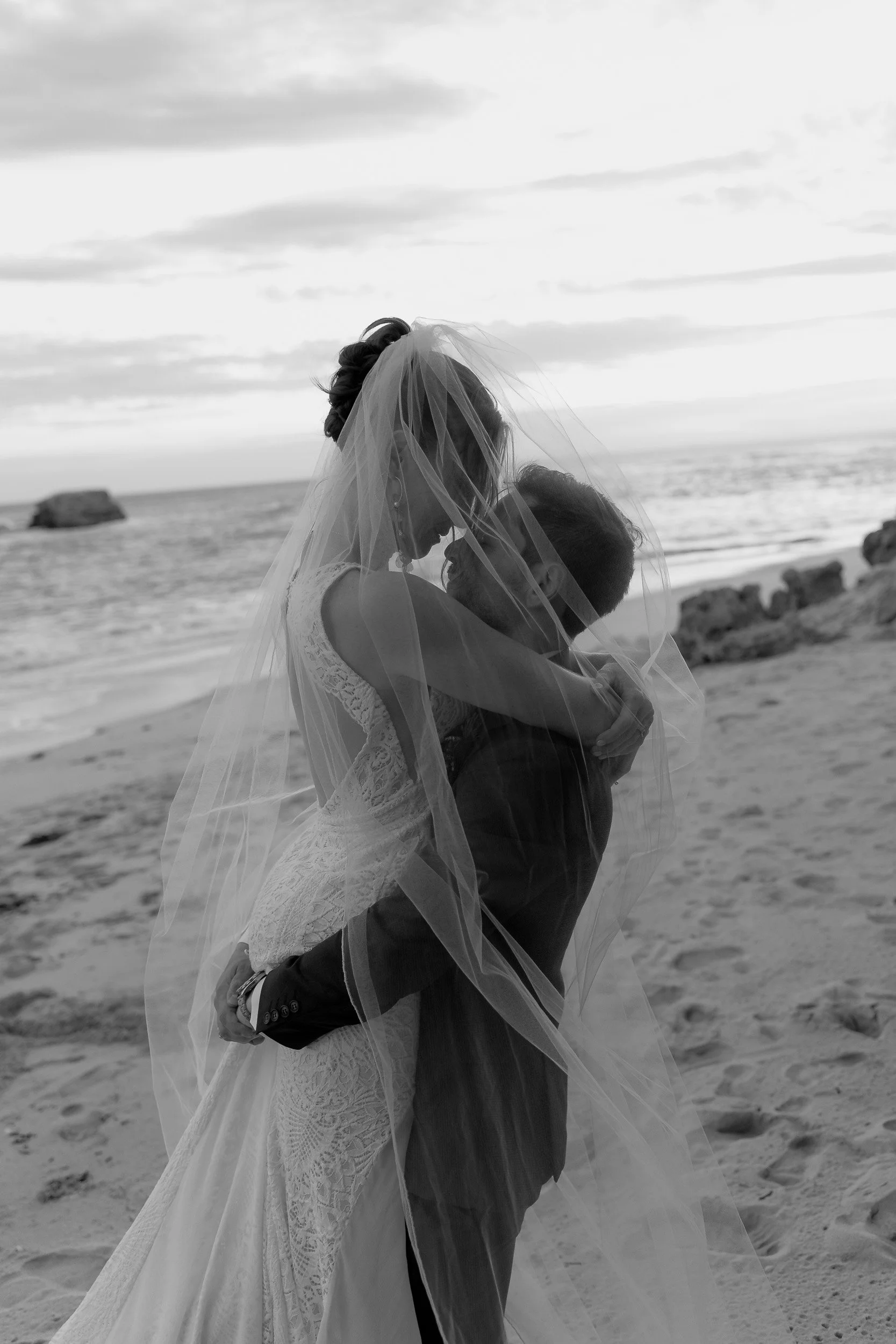 sorrento-wedding-photographer-gurvinder-nirmaan-68.jpg