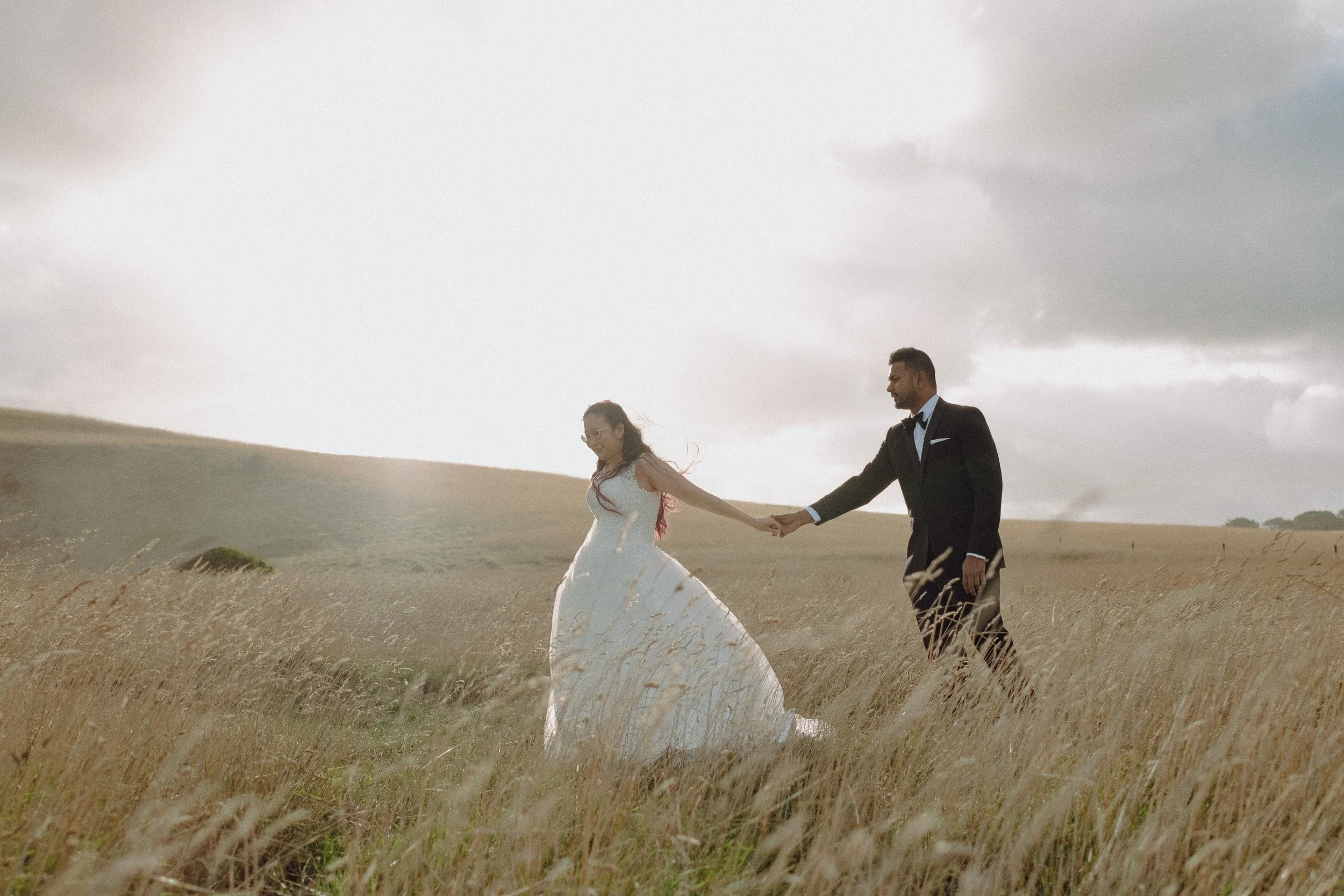 melbourne-elopement-cainsbay-mornington-gurvinder-nirmaan-photography-10.jpg