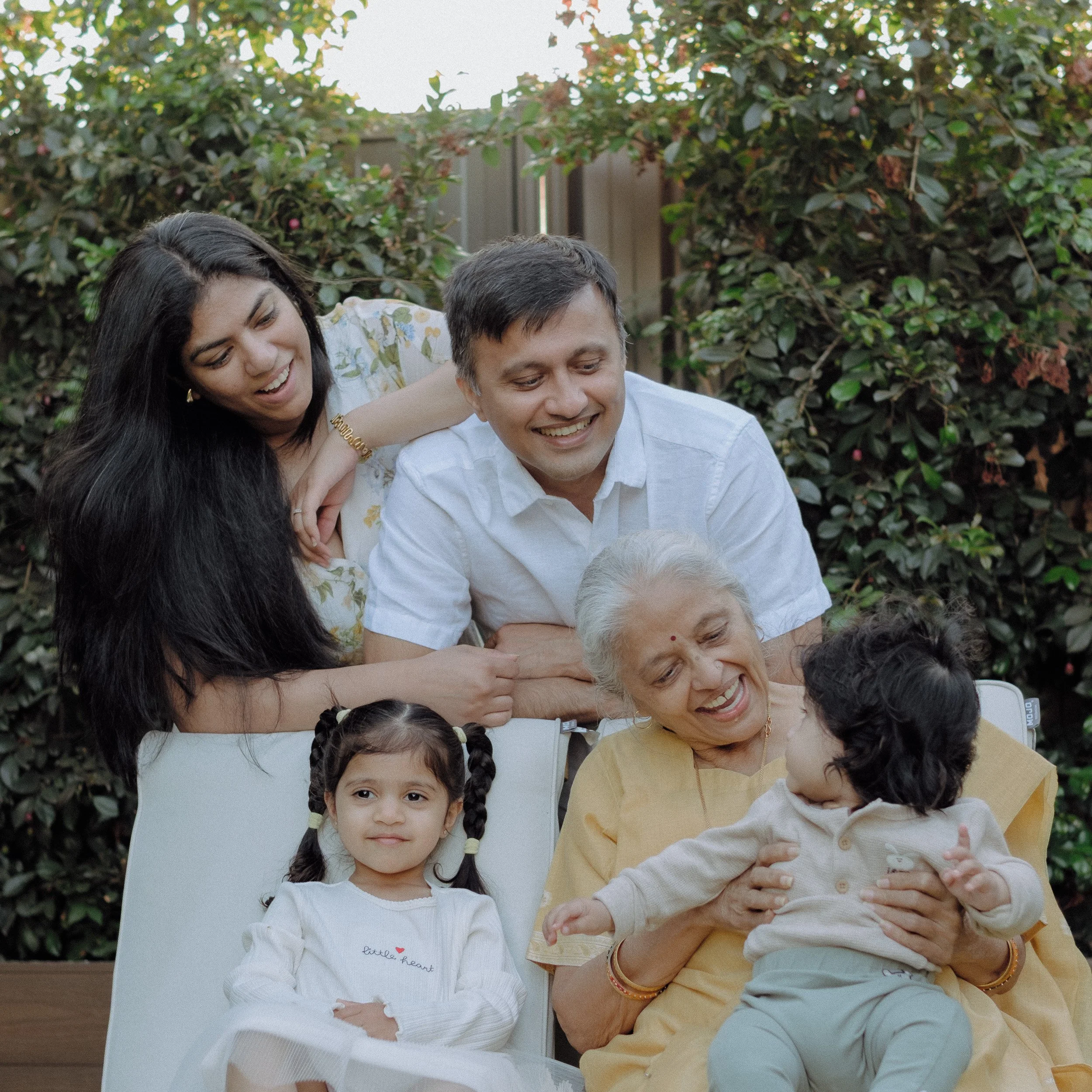 melbourne-family-session-tarneit-gurvinder-nirmaan-photography-39.jpg