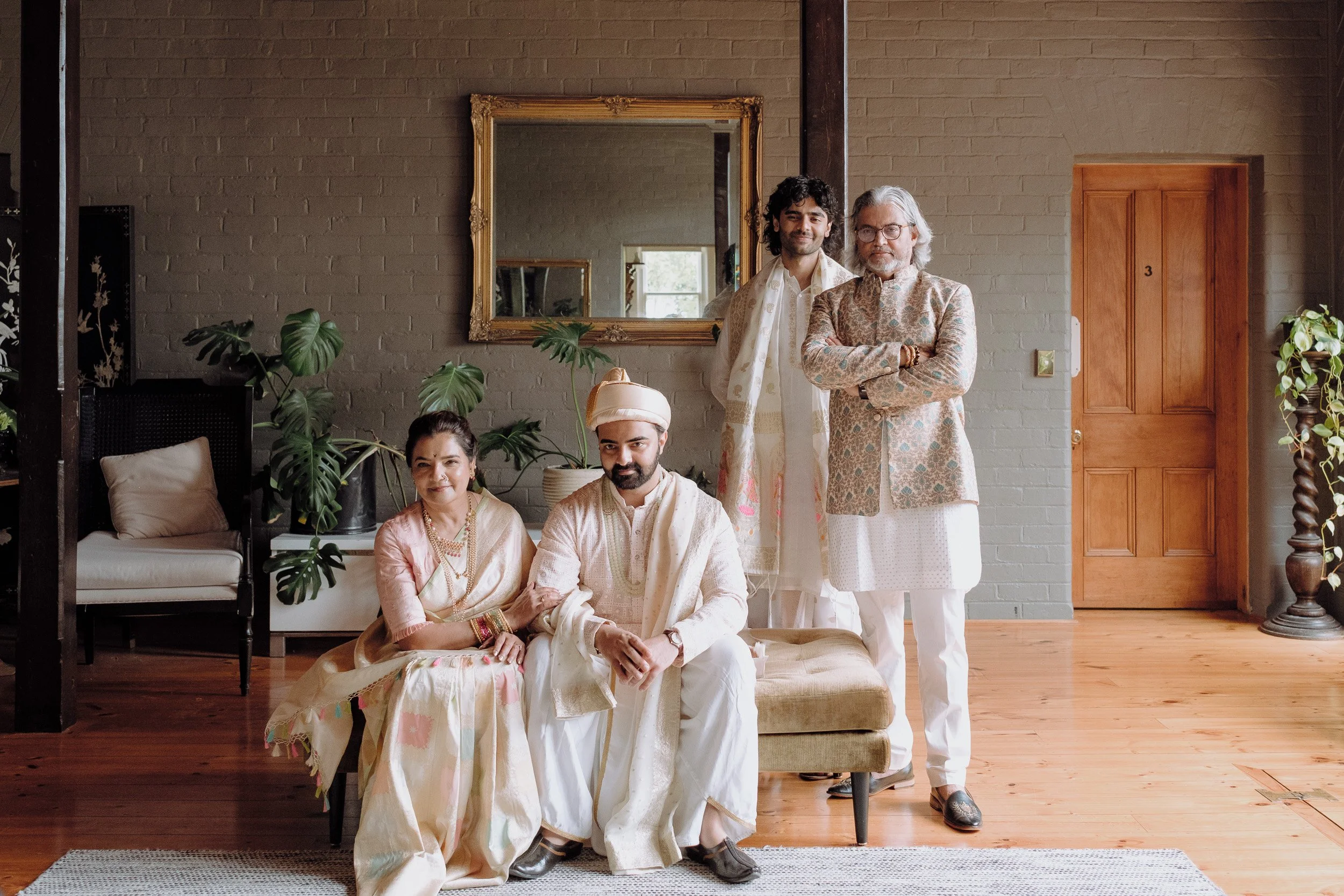 clevelandsstate-wedding-photographer-gurvinder-nirmaan-23.jpg