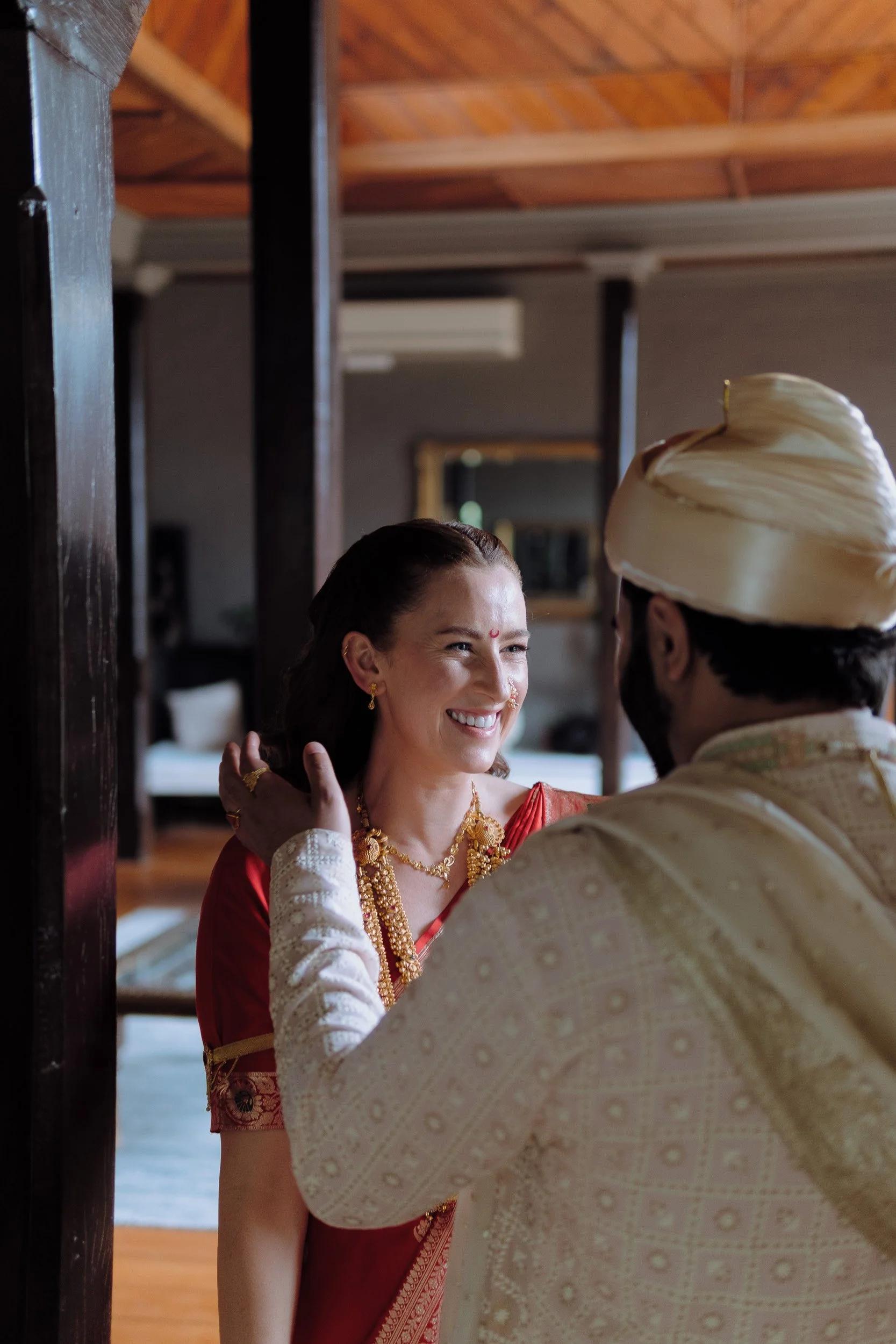 clevelandsstate-wedding-photographer-gurvinder-nirmaan-44.jpg