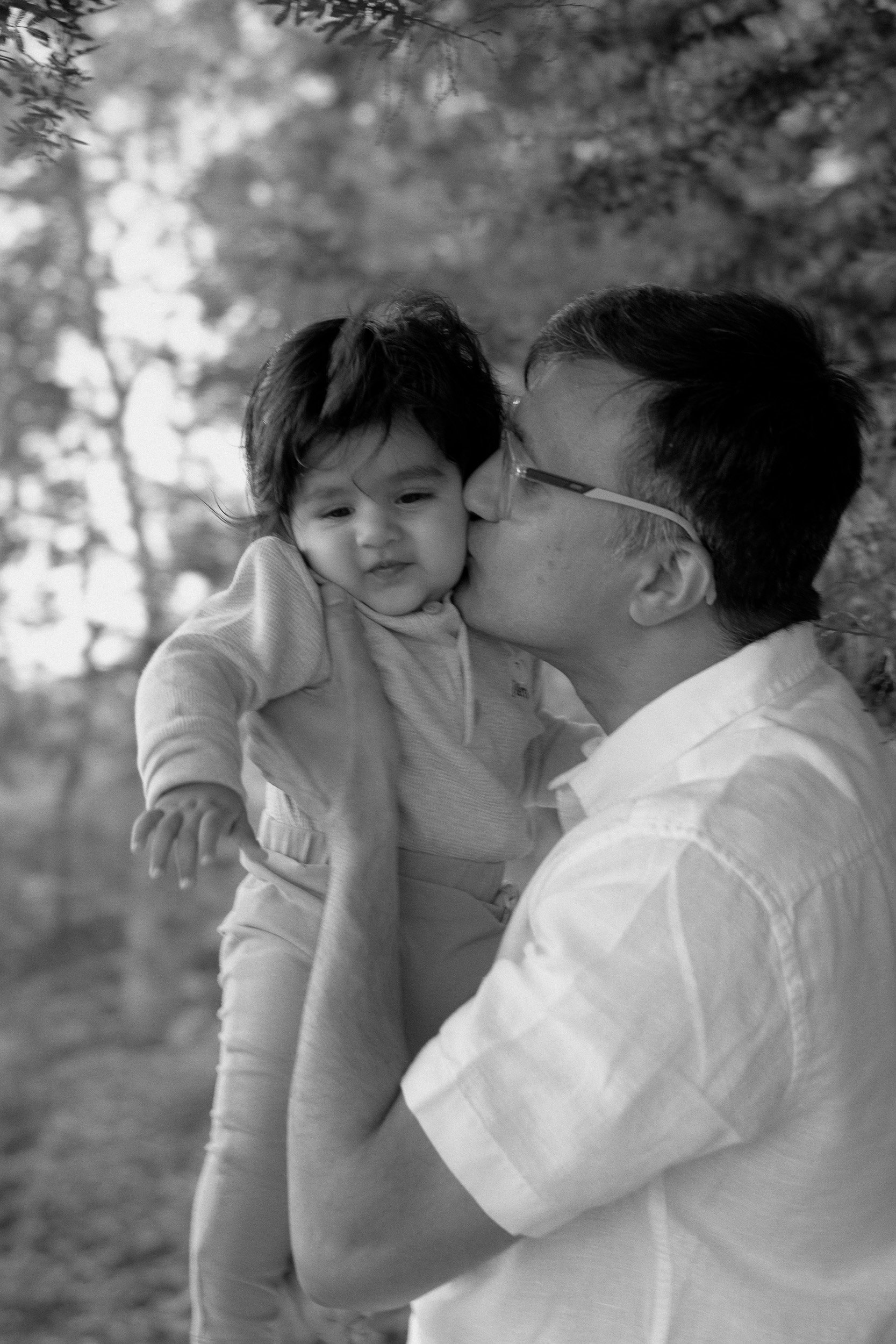 melbourne-family-session-tarneit-gurvinder-nirmaan-photography-46.jpg