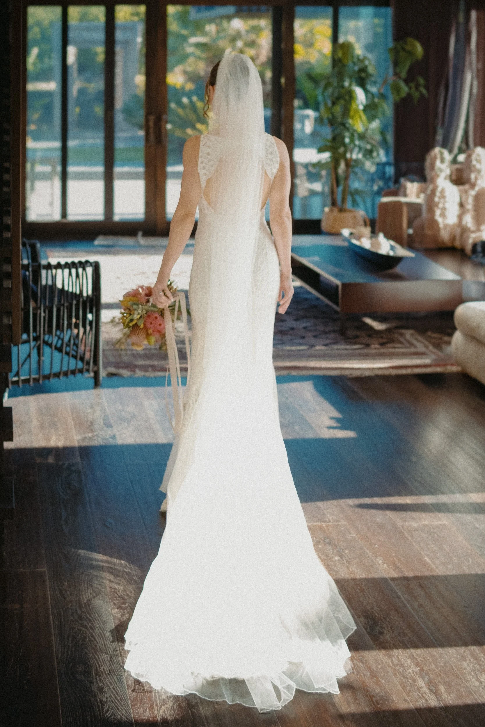 nirmaan-wedding-portfolio-39.jpg
