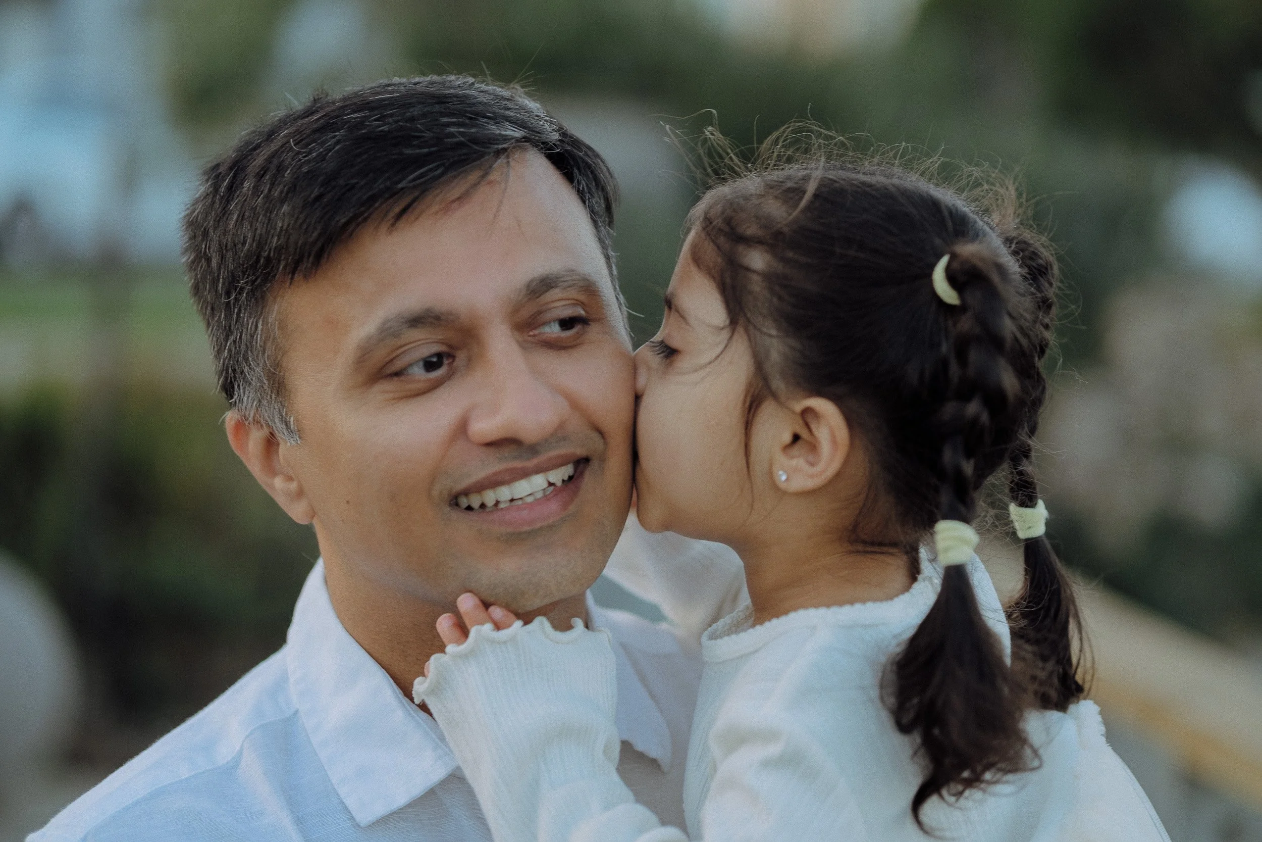 melbourne-family-session-tarneit-gurvinder-nirmaan-photography-68.jpg