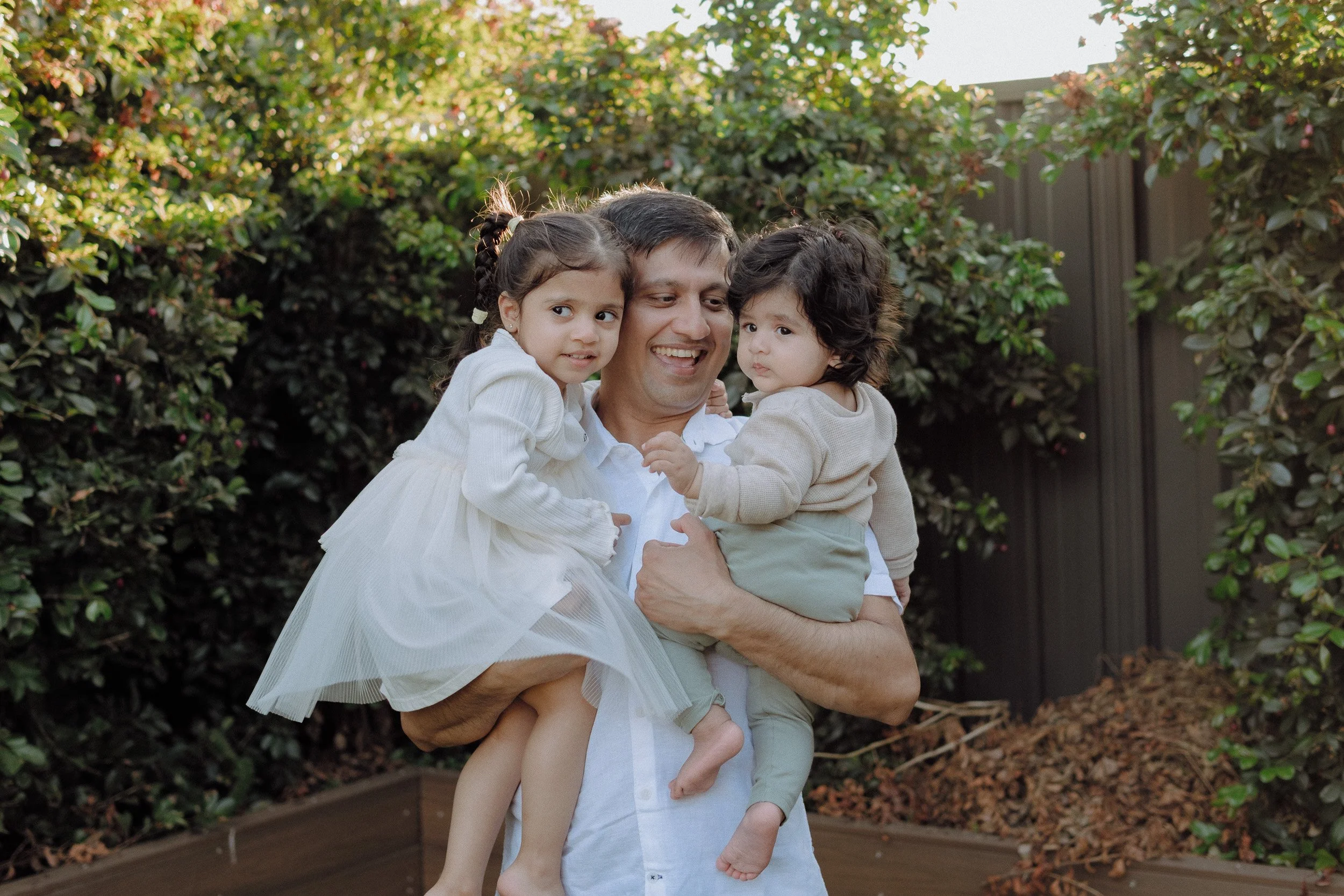 melbourne-family-session-tarneit-gurvinder-nirmaan-photography-28.jpg