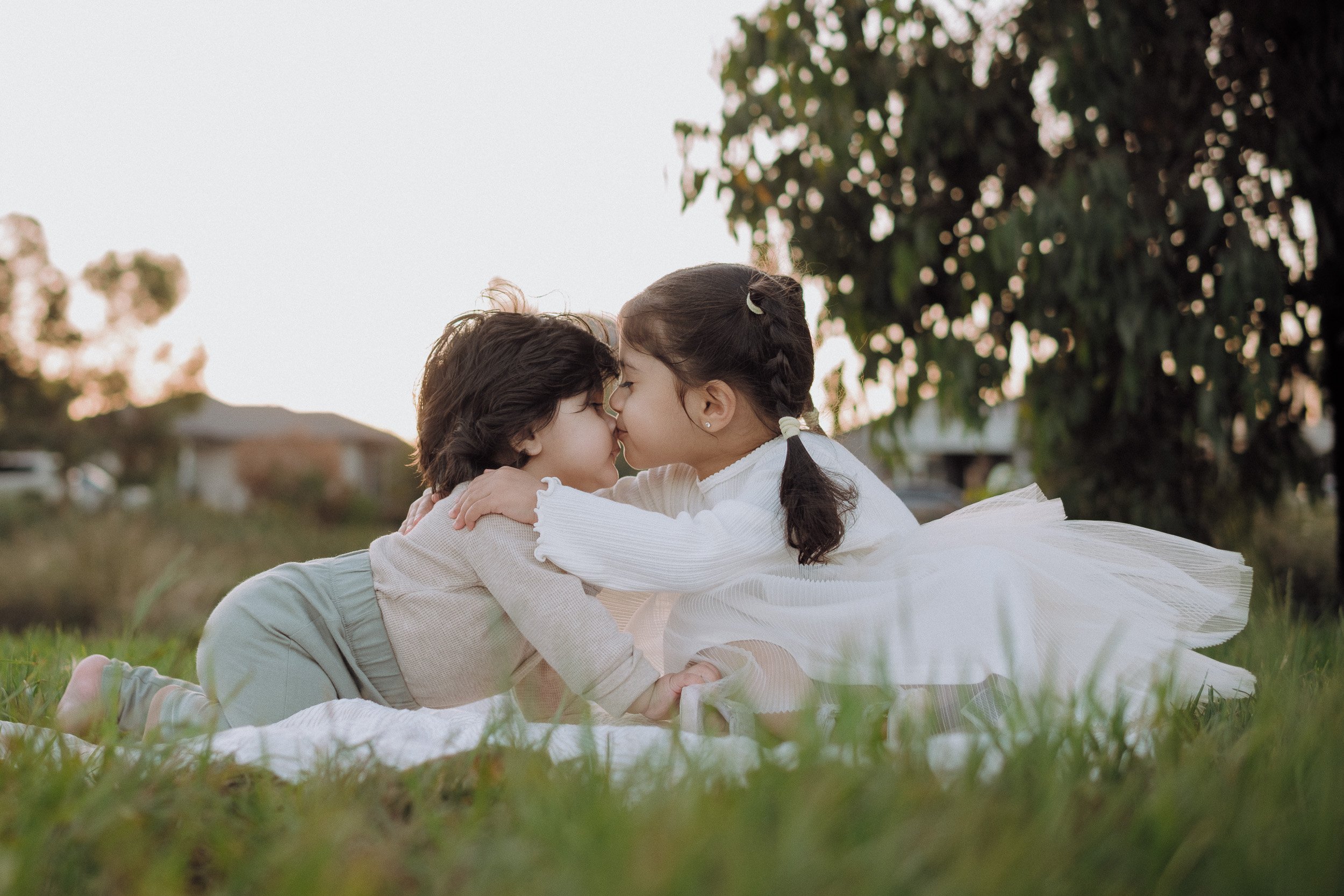 melbourne-family-session-tarneit-gurvinder-nirmaan-photography-74.jpg