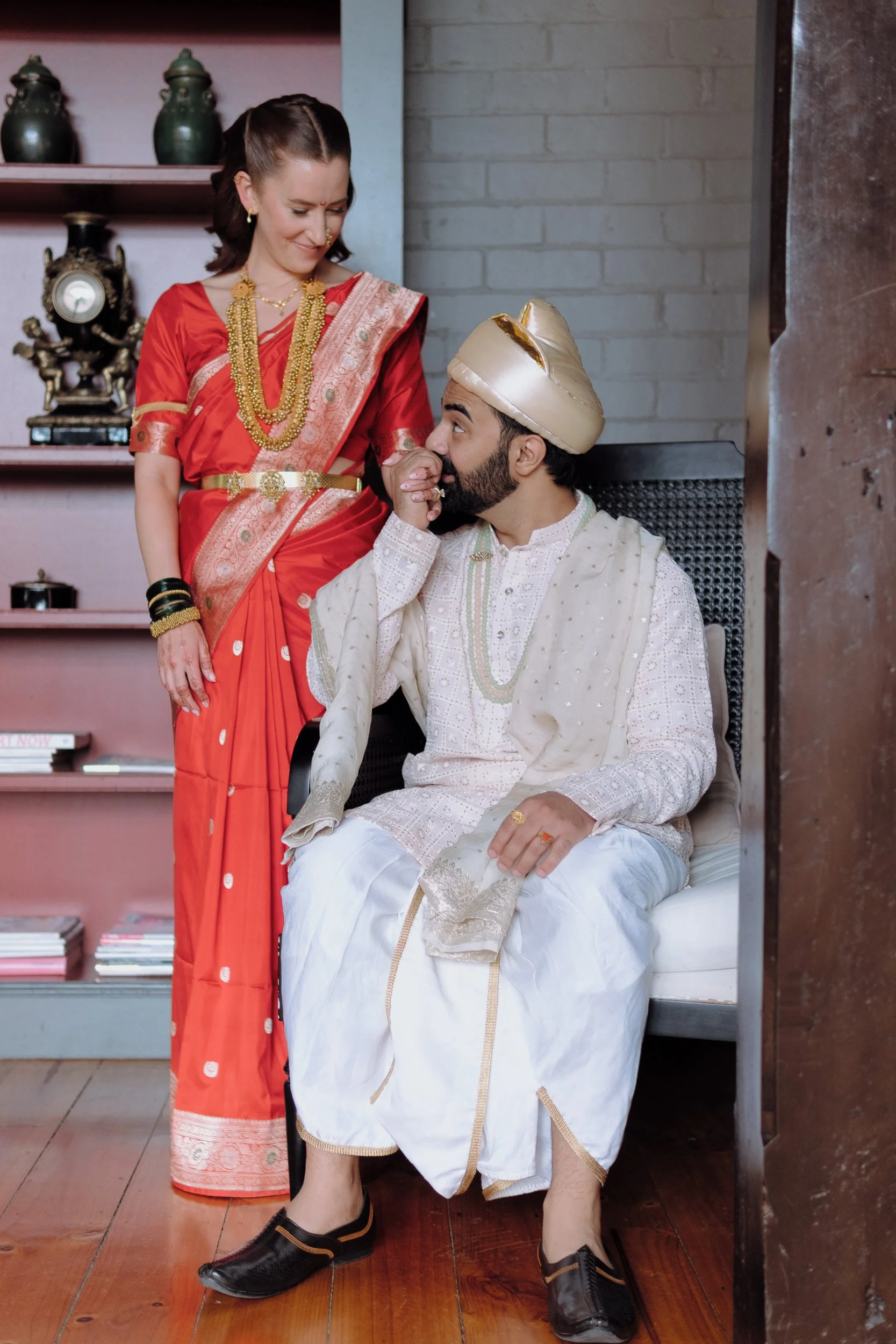 clevelandsstate-wedding-photographer-gurvinder-nirmaan-56.jpg