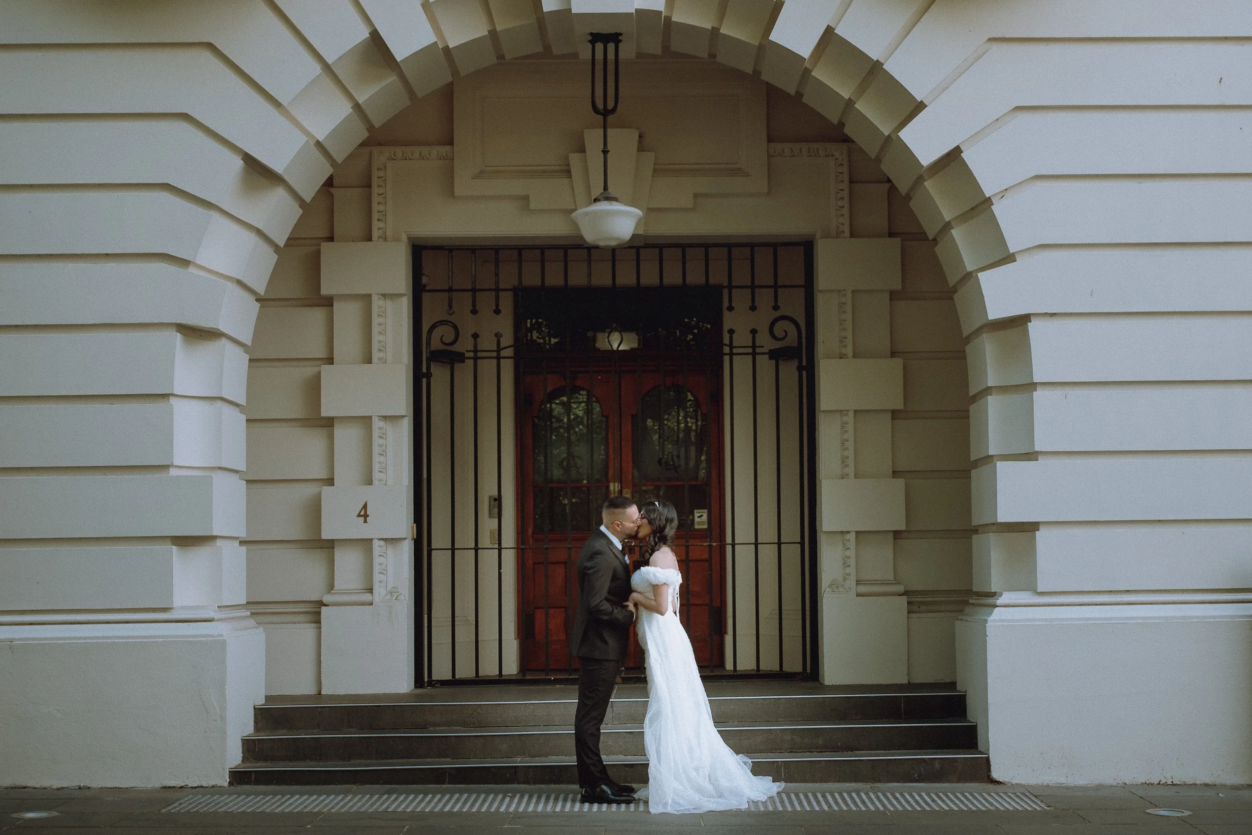 melbourne-cbd-elopement-parliament-fitzroy-gardens-gurvinder-nirmaan-photography-27.jpg