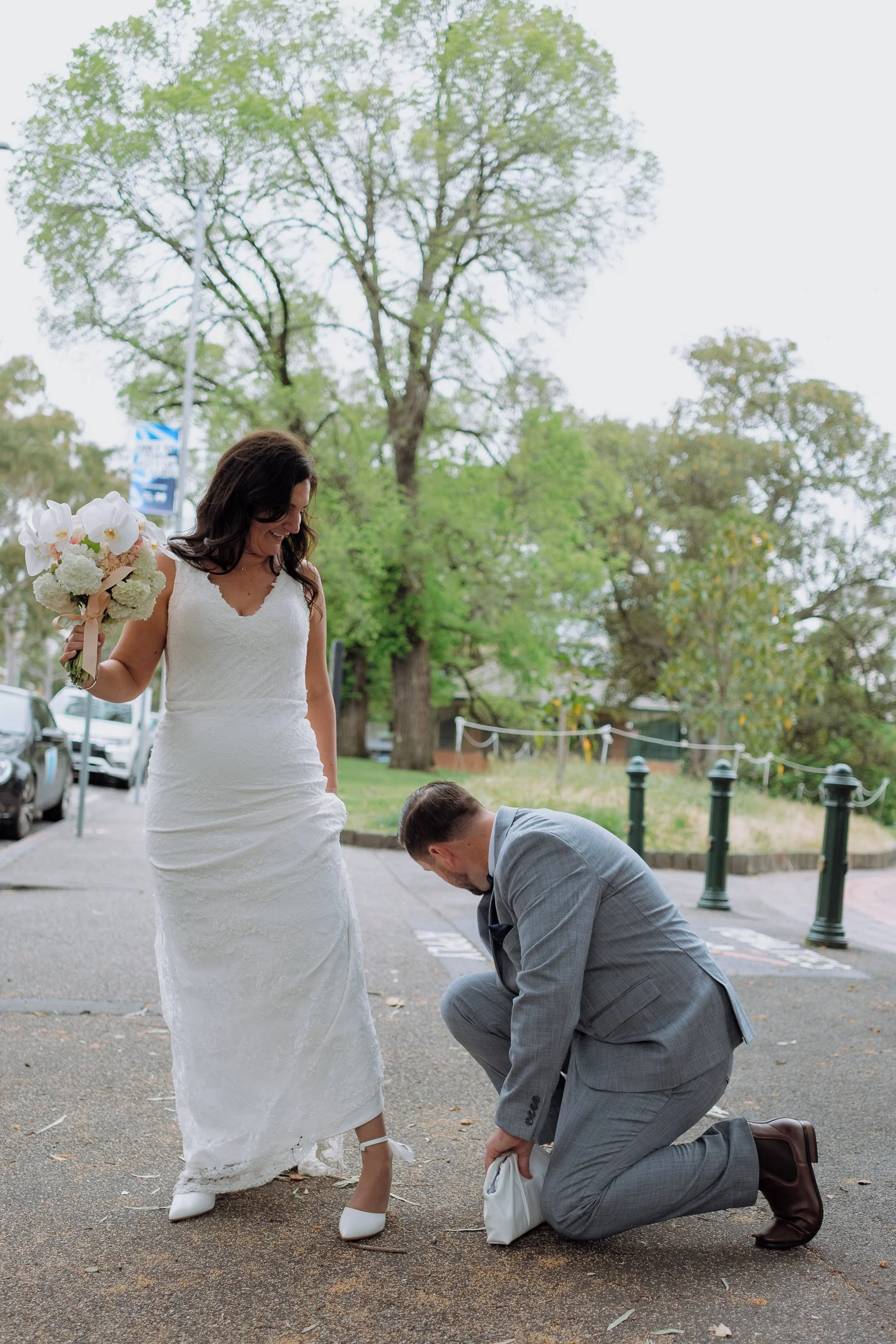 melbourne-elopement-treasury-fitzroy-gurvinder-nirmaan-photography-34.jpg