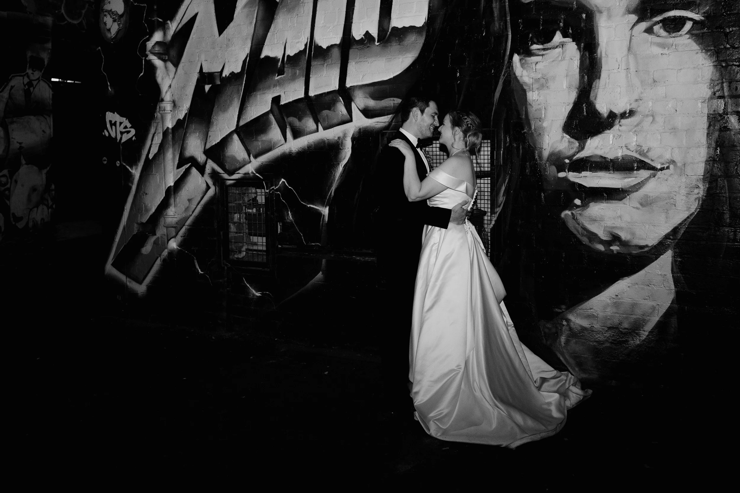 melbourne-elopement-widser-hotel-fitzroygarden-gurvinder-nirmaan-photography-86.jpg