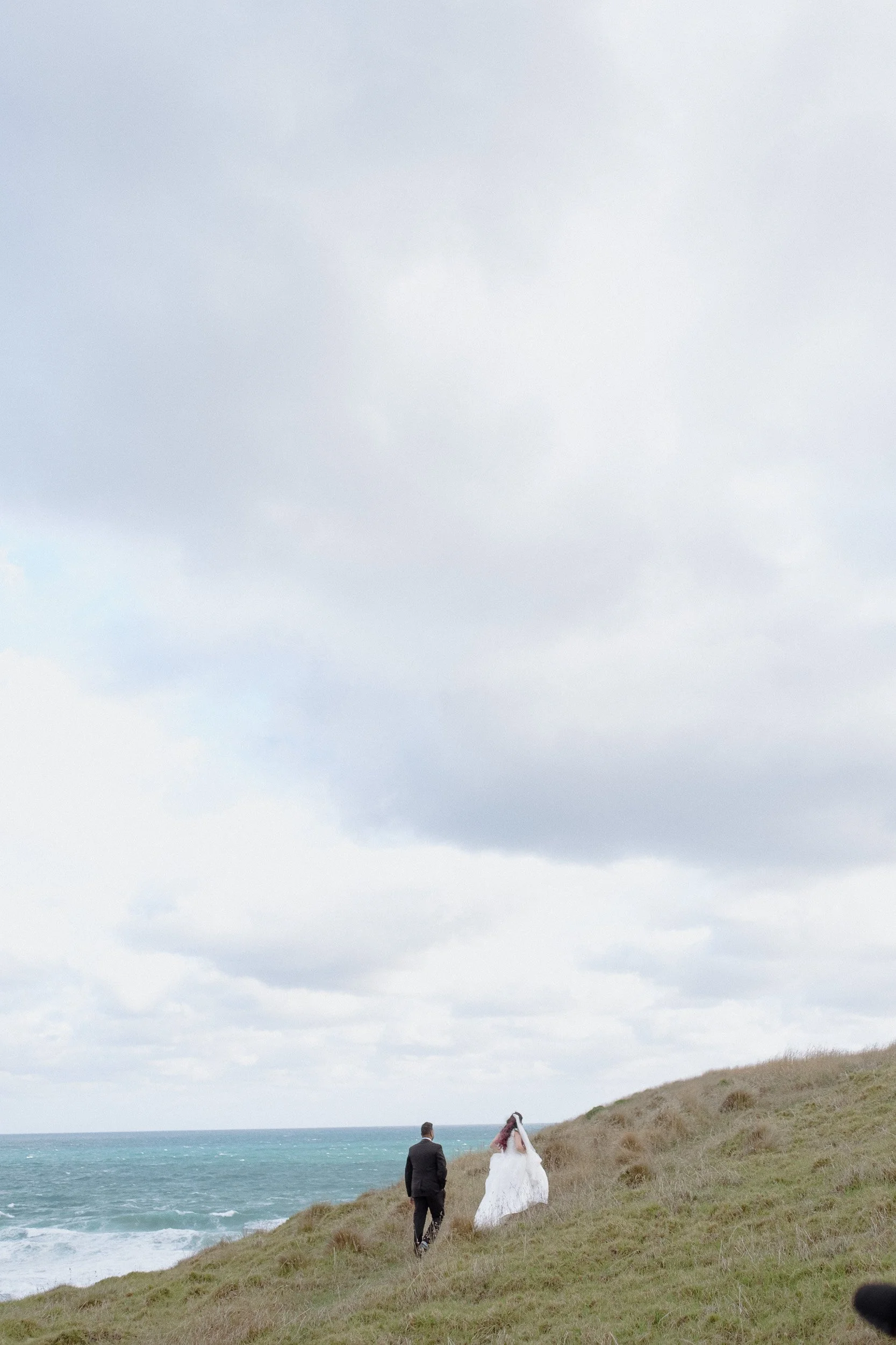 melbourne-elopement-cainsbay-mornington-gurvinder-nirmaan-photography-6.jpg