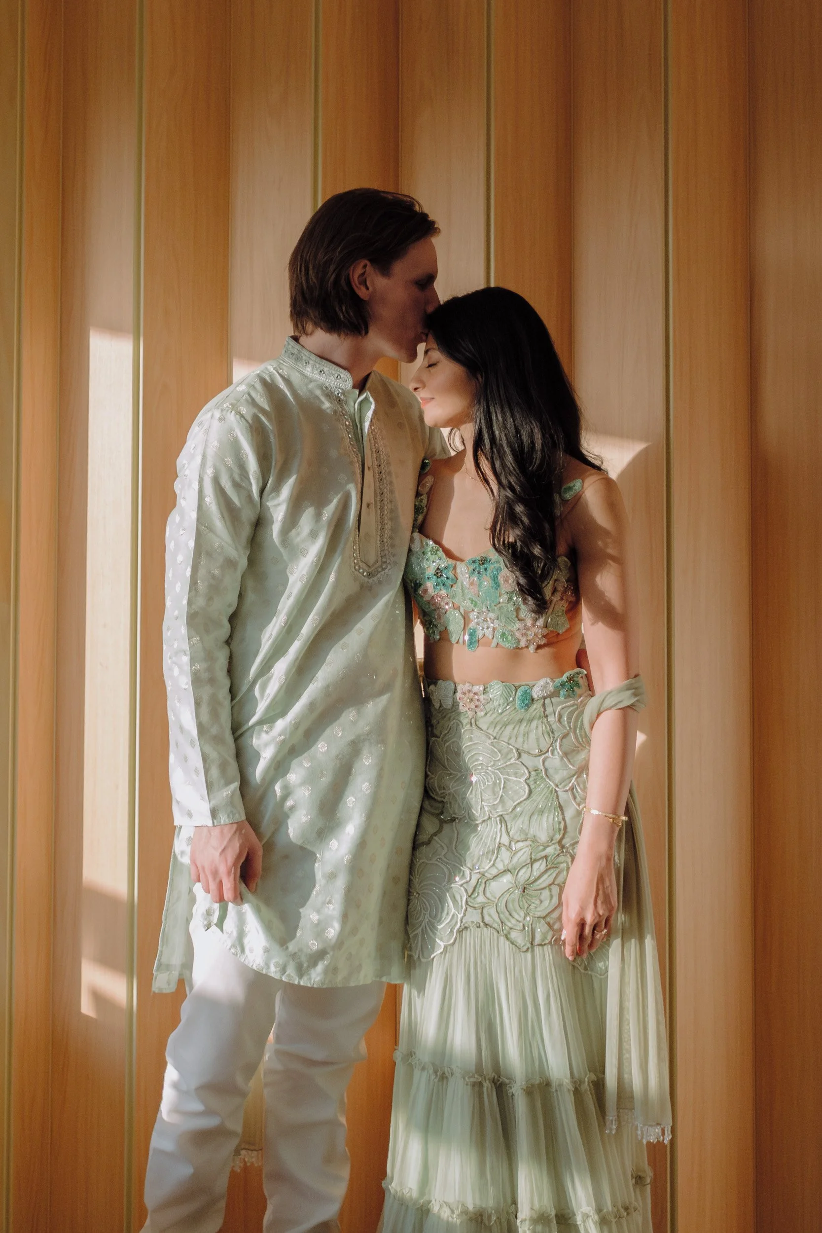 nirmaan-wedding-portfolio-05.jpg