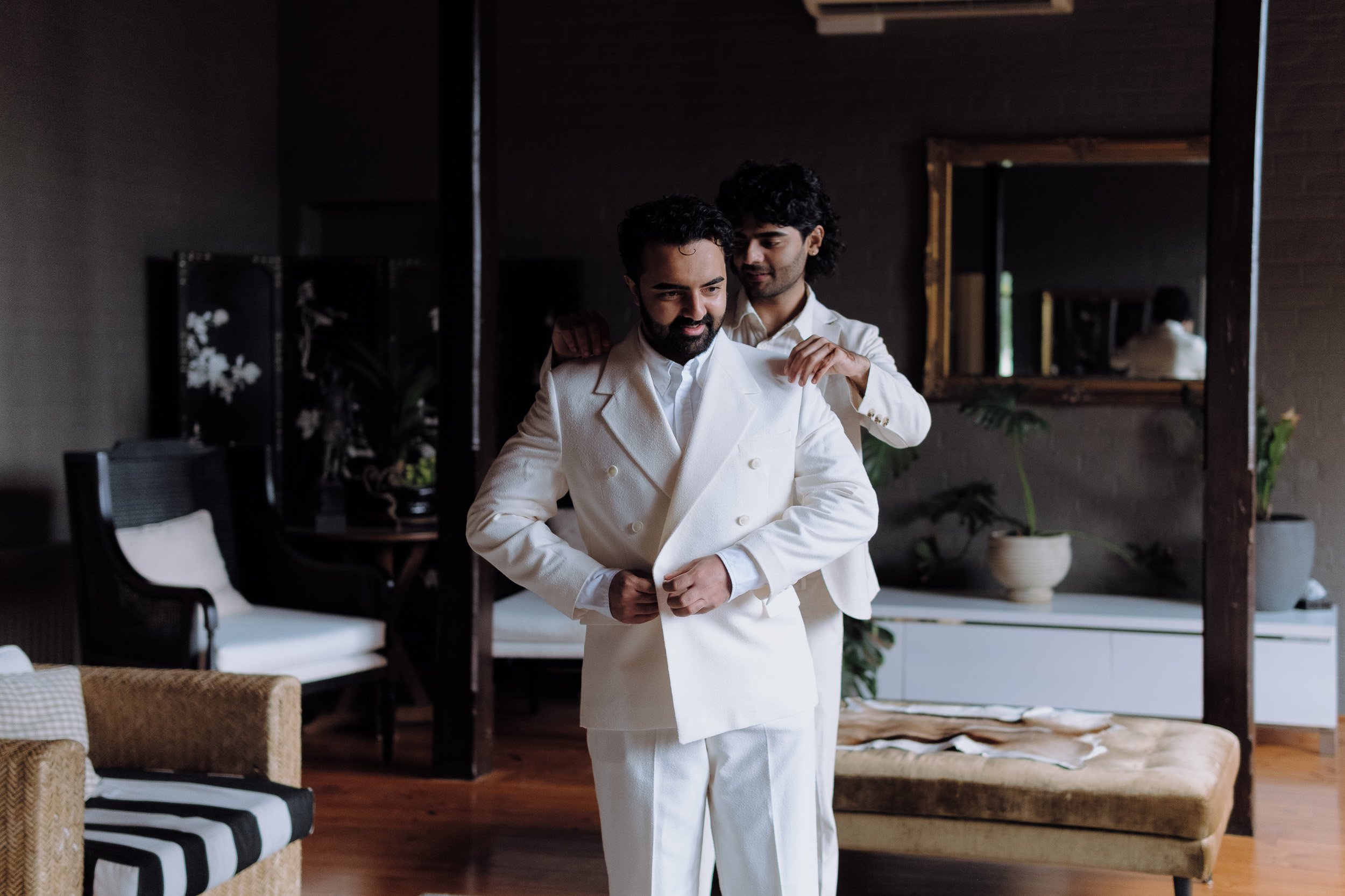 clevelandsstate-wedding-photographer-gurvinder-nirmaan-128.jpg