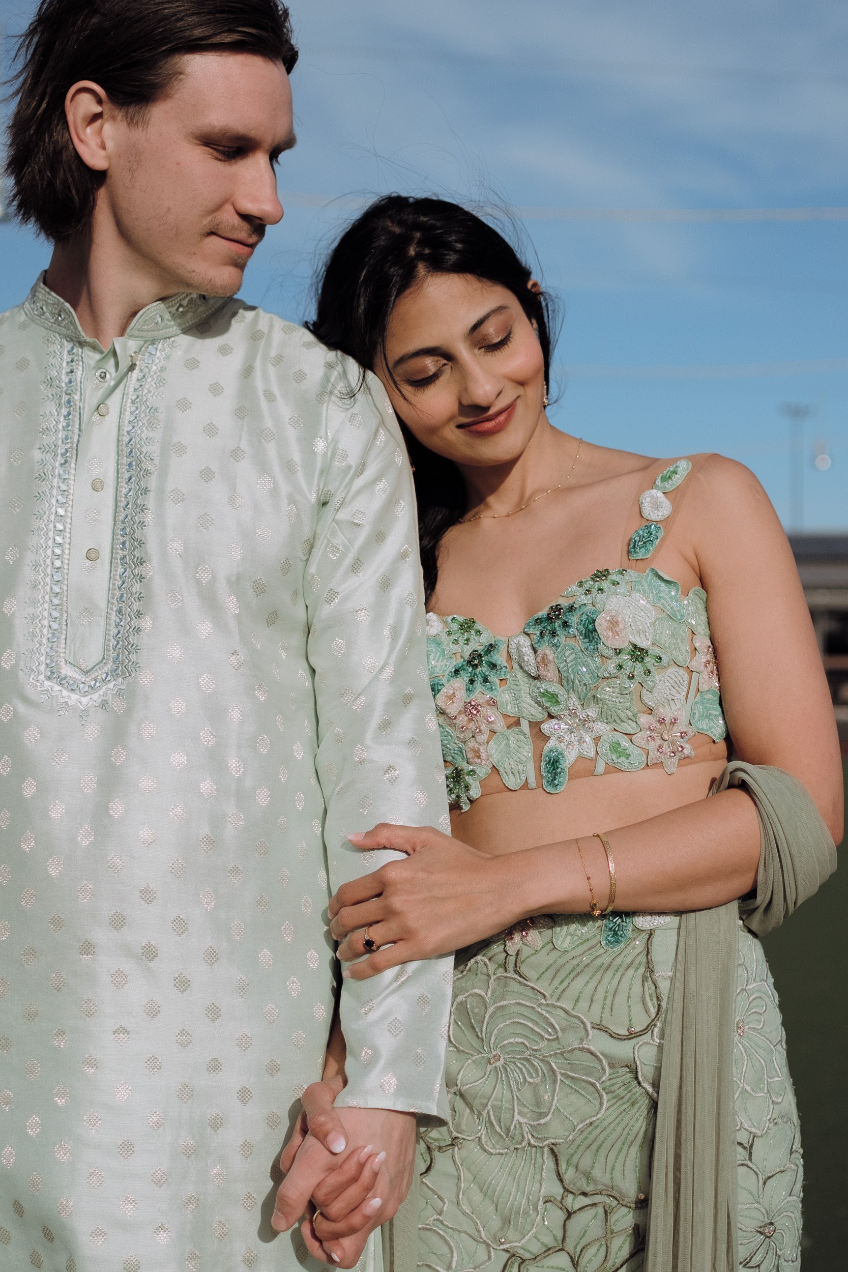 nirmaan-wedding-portfolio-83.jpg