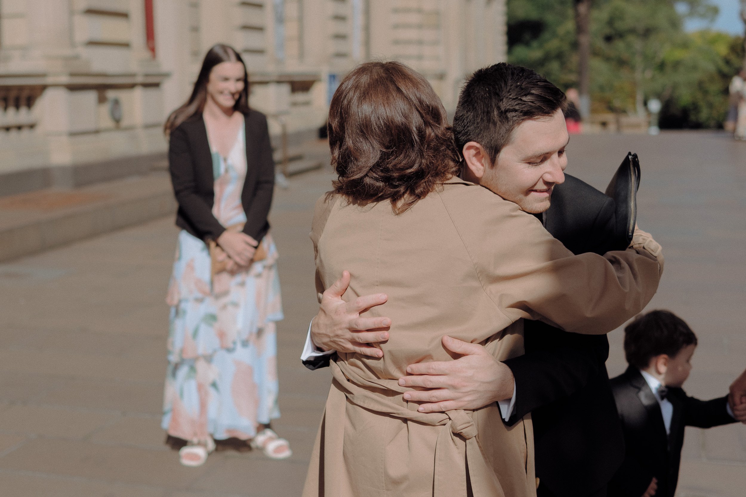 melbourne-elopement-widser-hotel-fitzroygarden-gurvinder-nirmaan-photography-29.jpg