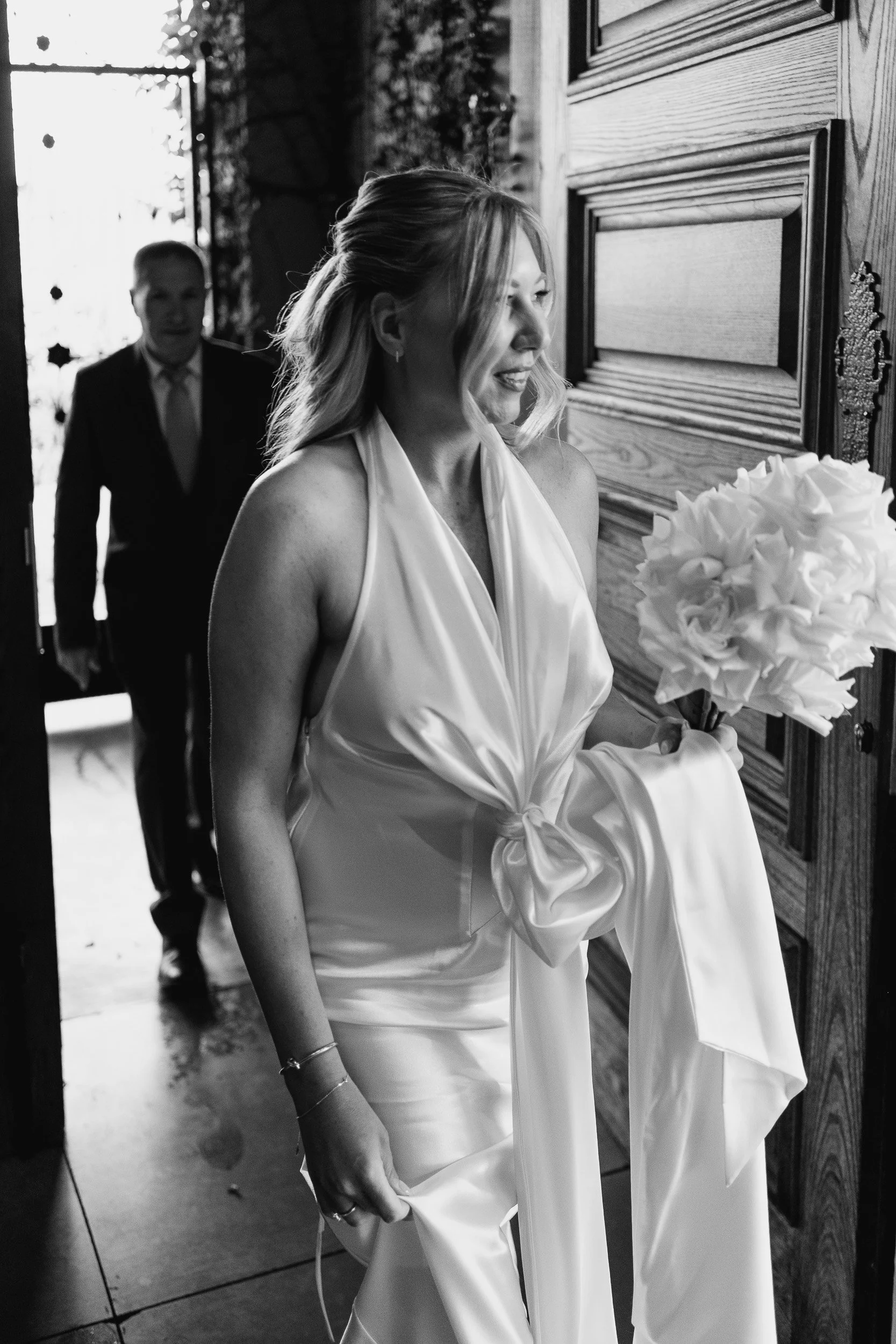 nirmaan-wedding-portfolio-71.jpg