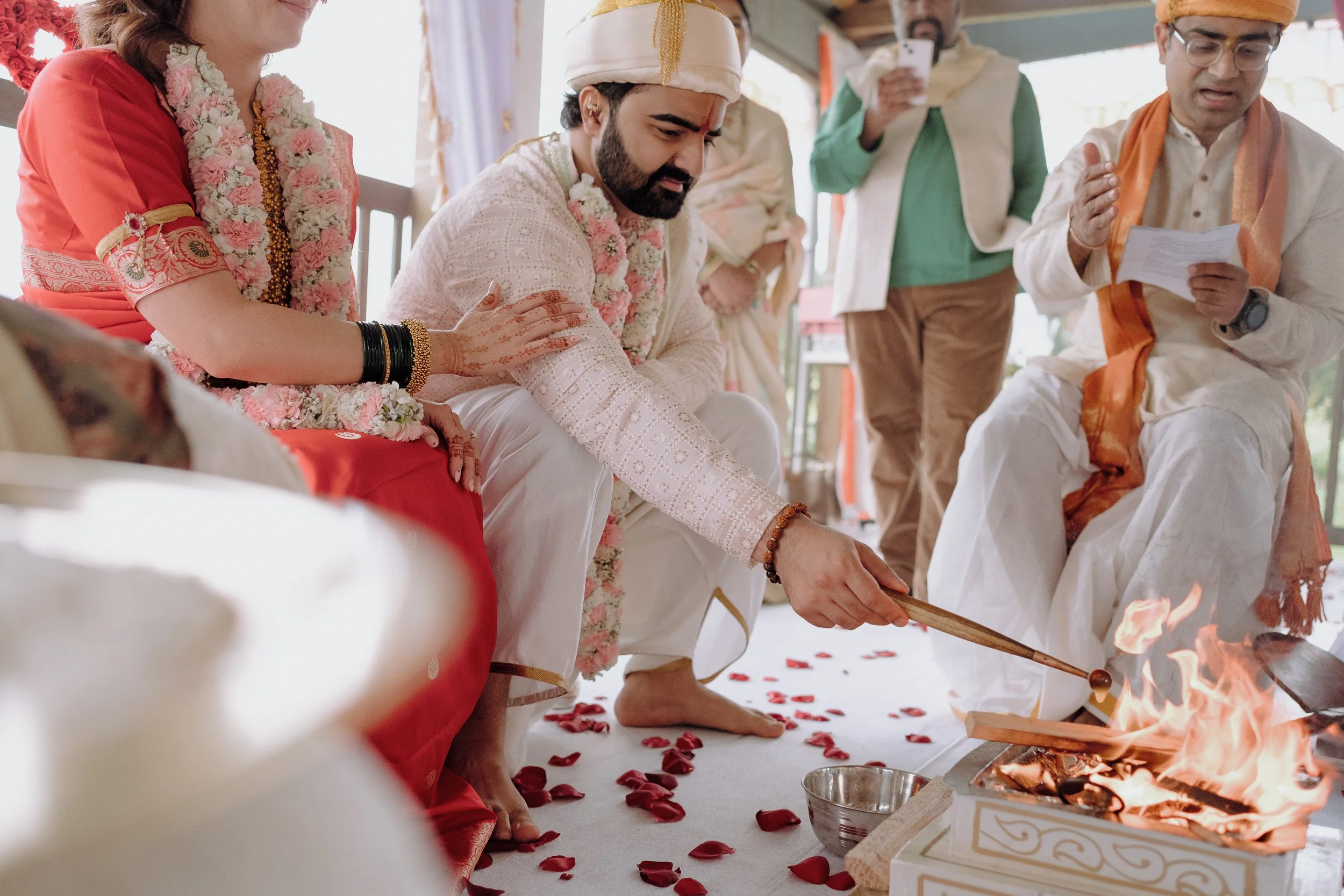 clevelandsstate-wedding-photographer-gurvinder-nirmaan-101.jpg