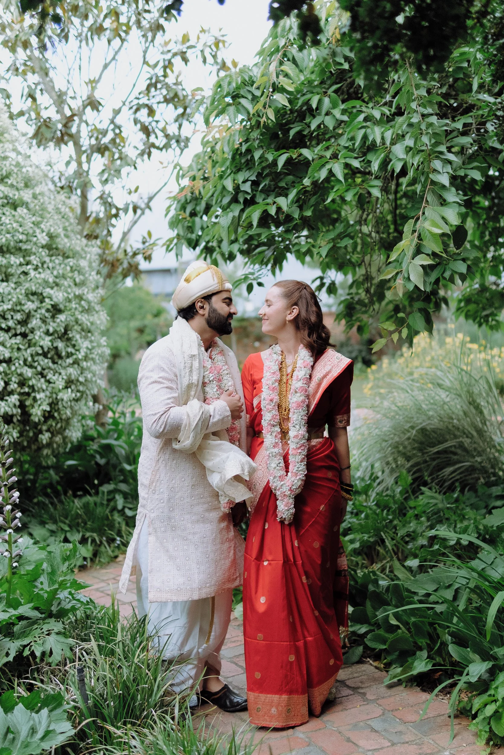 clevelandsstate-wedding-photographer-gurvinder-nirmaan-114.jpg