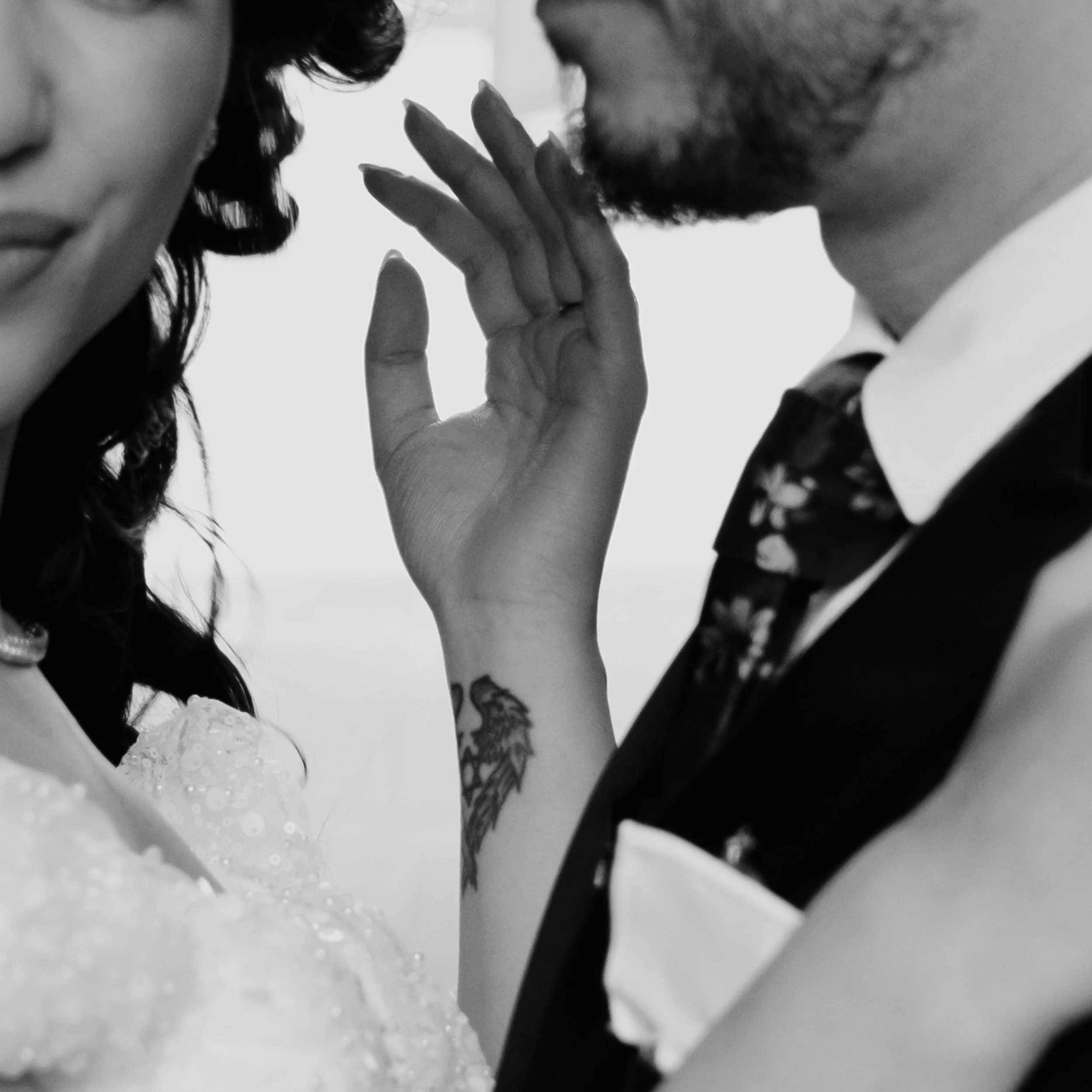 nirmaan-wedding-portfolio-23.jpg