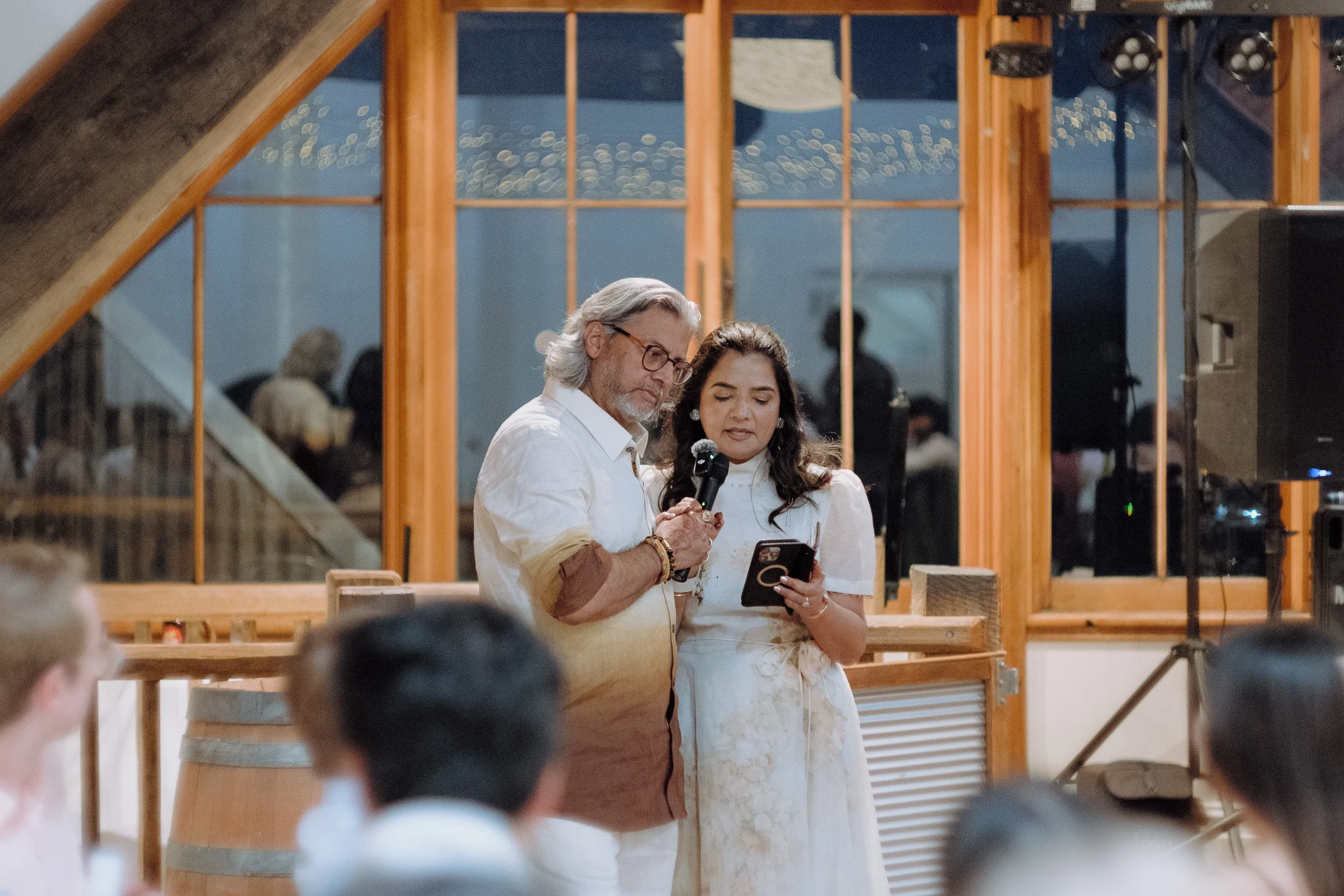 clevelandsstate-wedding-photographer-gurvinder-nirmaan-148.jpg