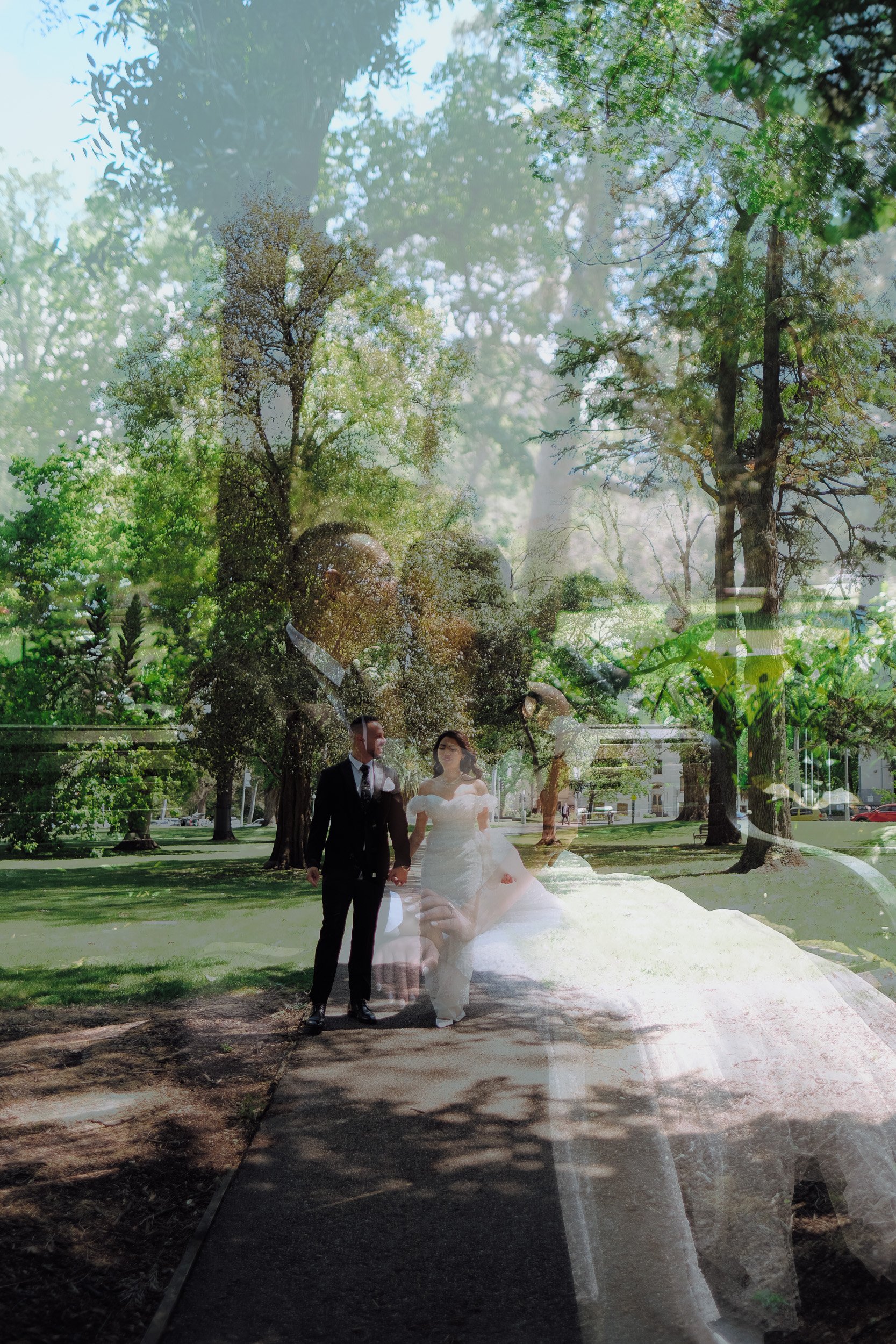 nirmaan-wedding-portfolio-footer-07.jpg
