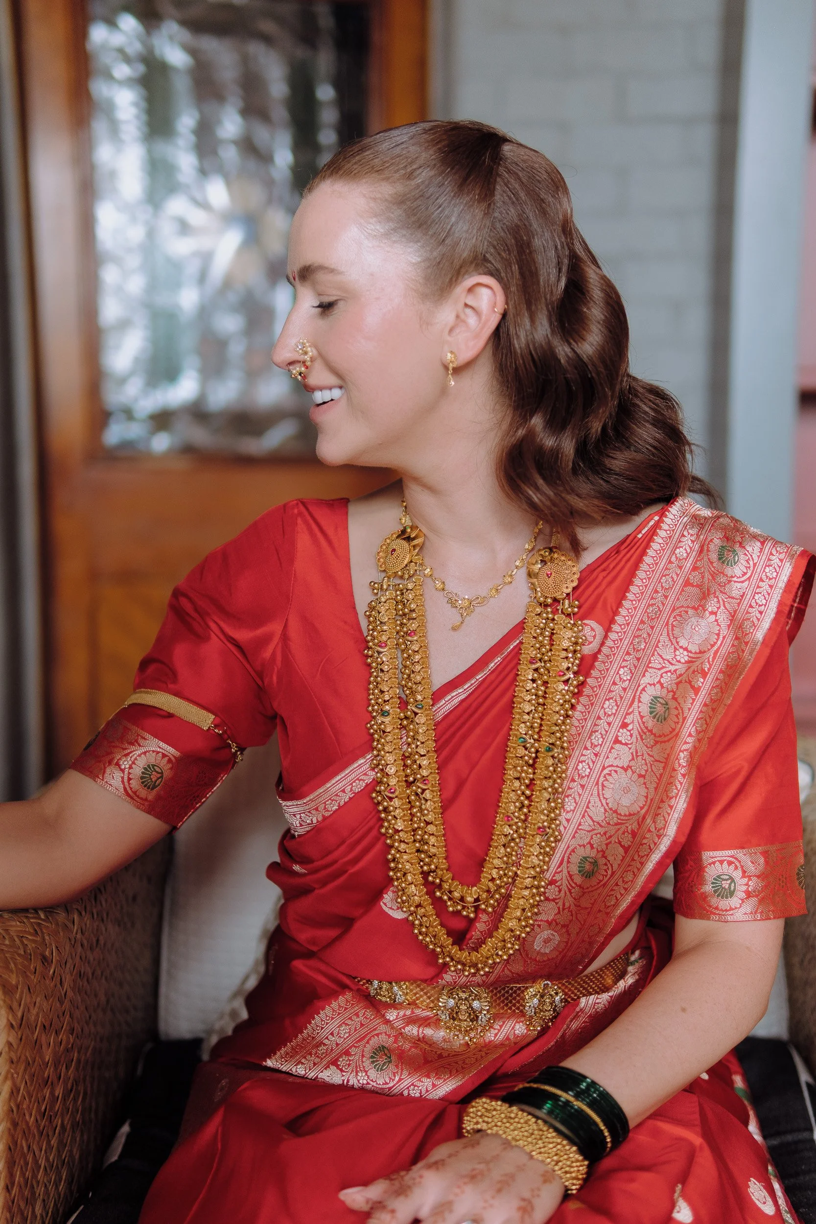clevelandsstate-wedding-photographer-gurvinder-nirmaan-54.jpg