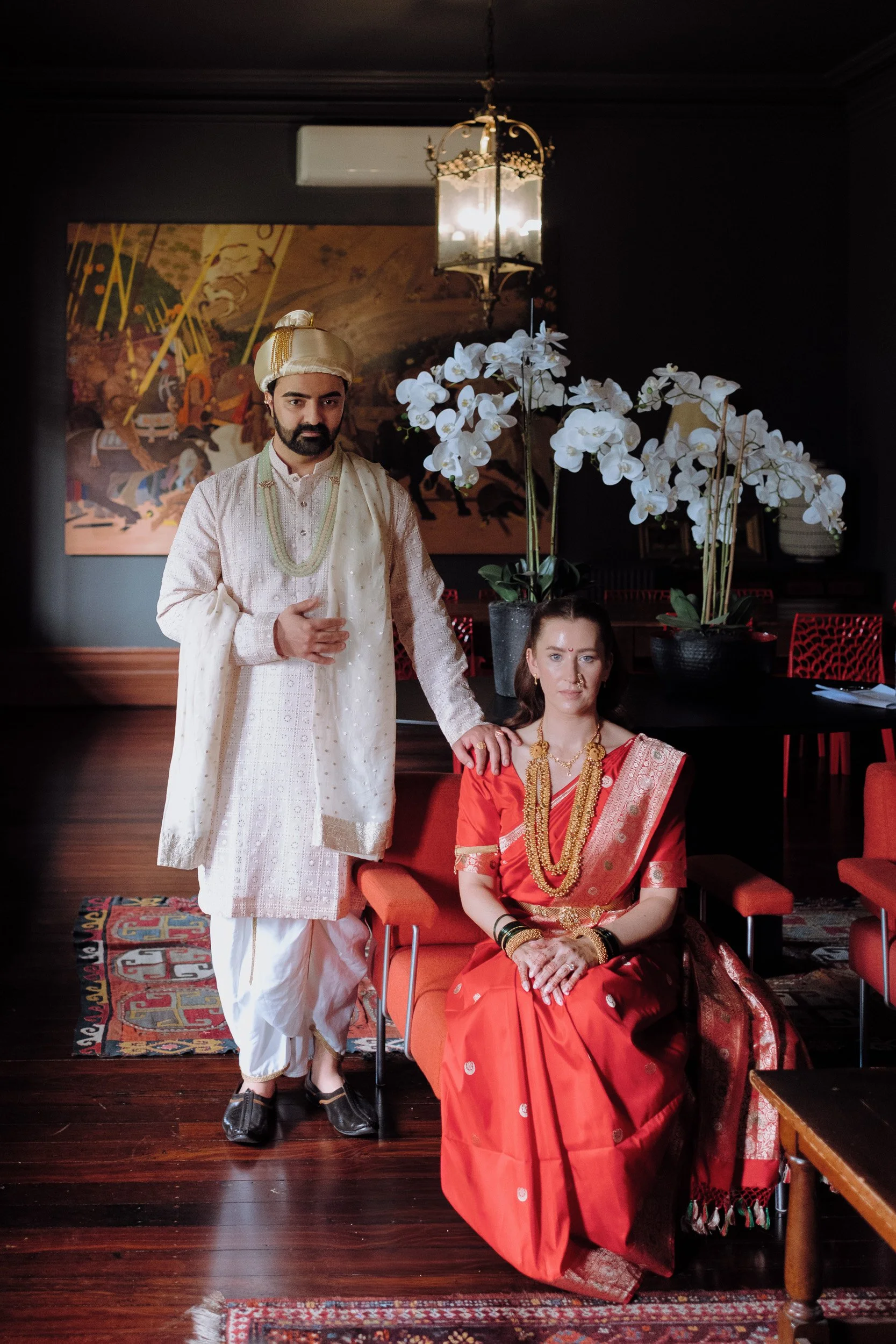 clevelandsstate-wedding-photographer-gurvinder-nirmaan-73.jpg