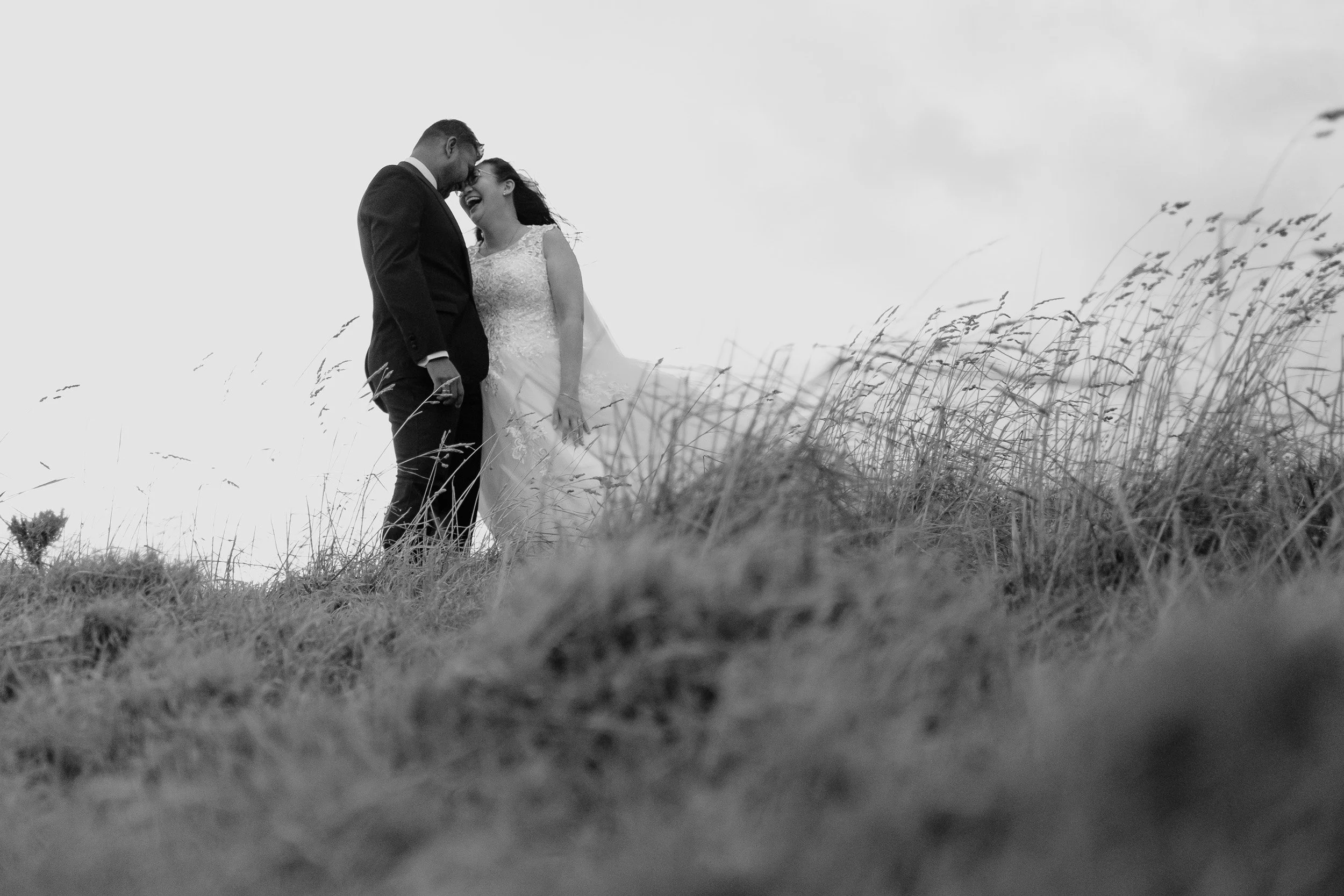 nirmaan-wedding-portfolio-43.jpg
