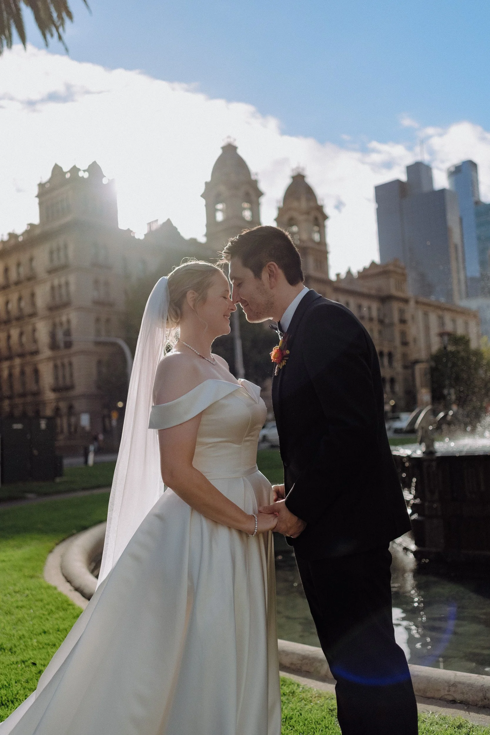 melbourne-elopement-widser-hotel-fitzroygarden-gurvinder-nirmaan-photography-71.jpg