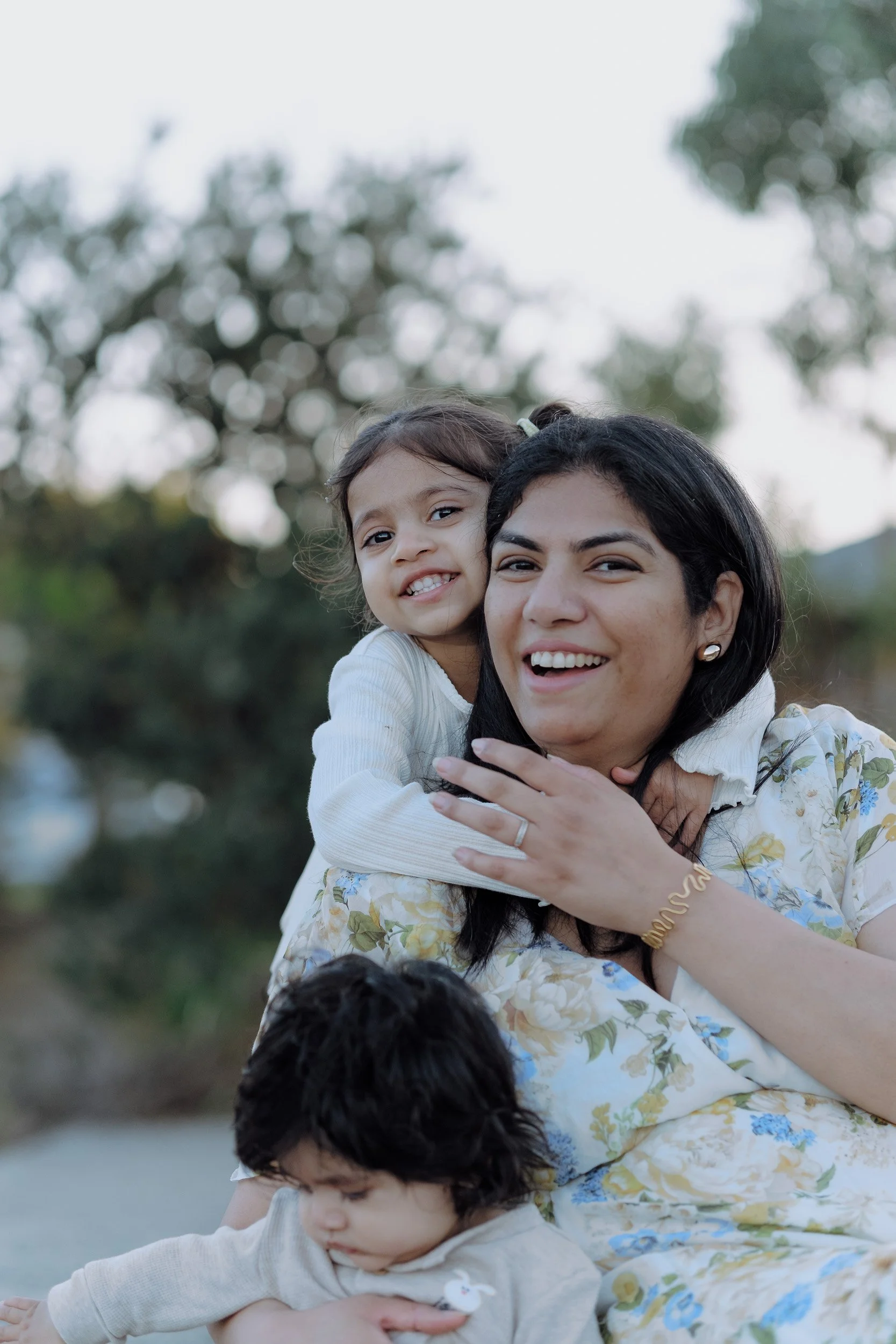 melbourne-family-session-tarneit-gurvinder-nirmaan-photography-61.jpg