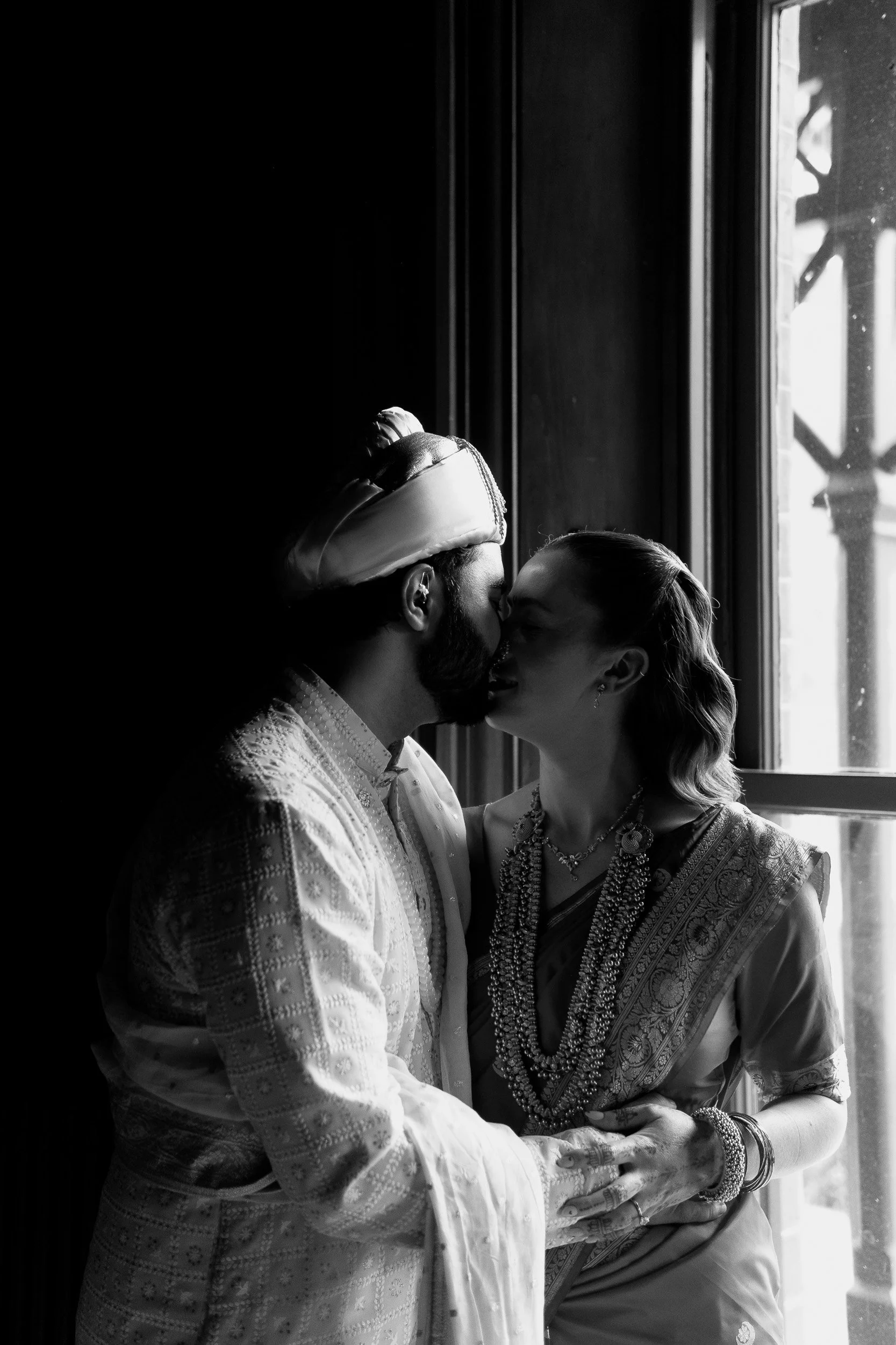 clevelandsstate-wedding-photographer-gurvinder-nirmaan-65.jpg