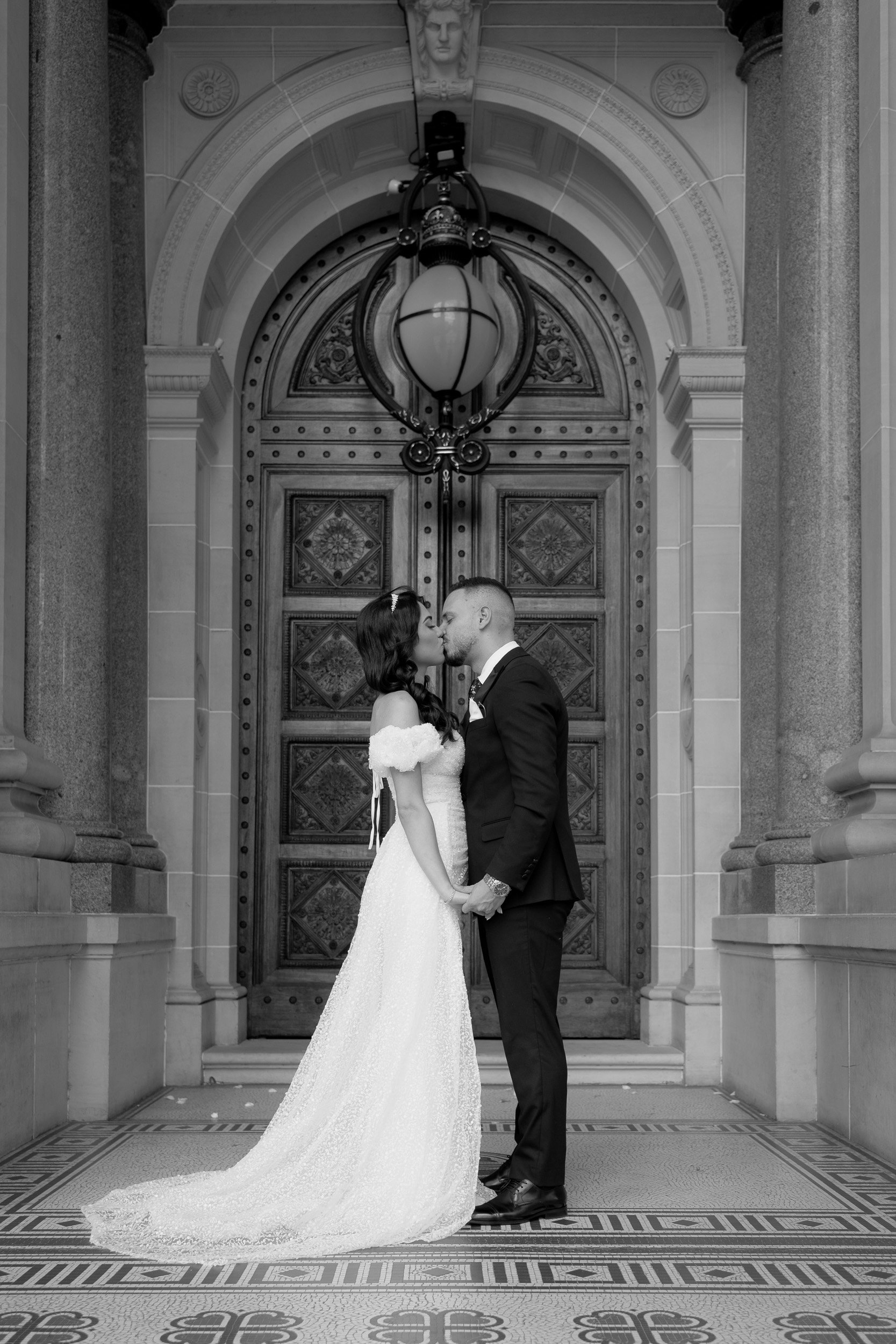 melbourne-cbd-elopement-parliament-fitzroy-gardens-gurvinder-nirmaan-photography-1.jpg