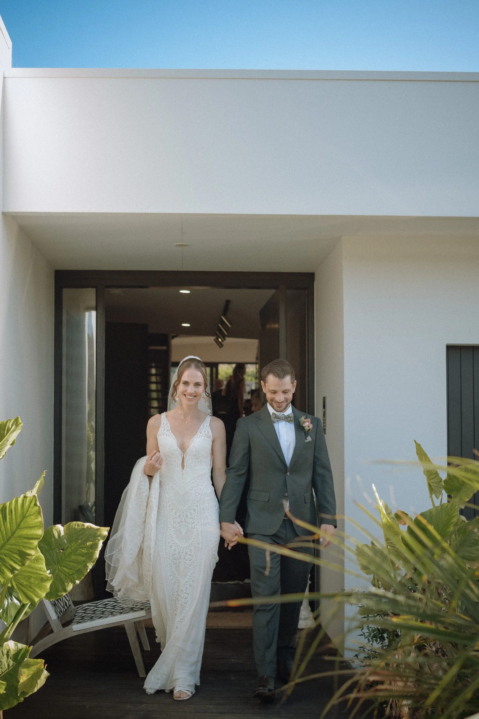 sorrento-wedding-photographer-gurvinder-nirmaan-26.jpg