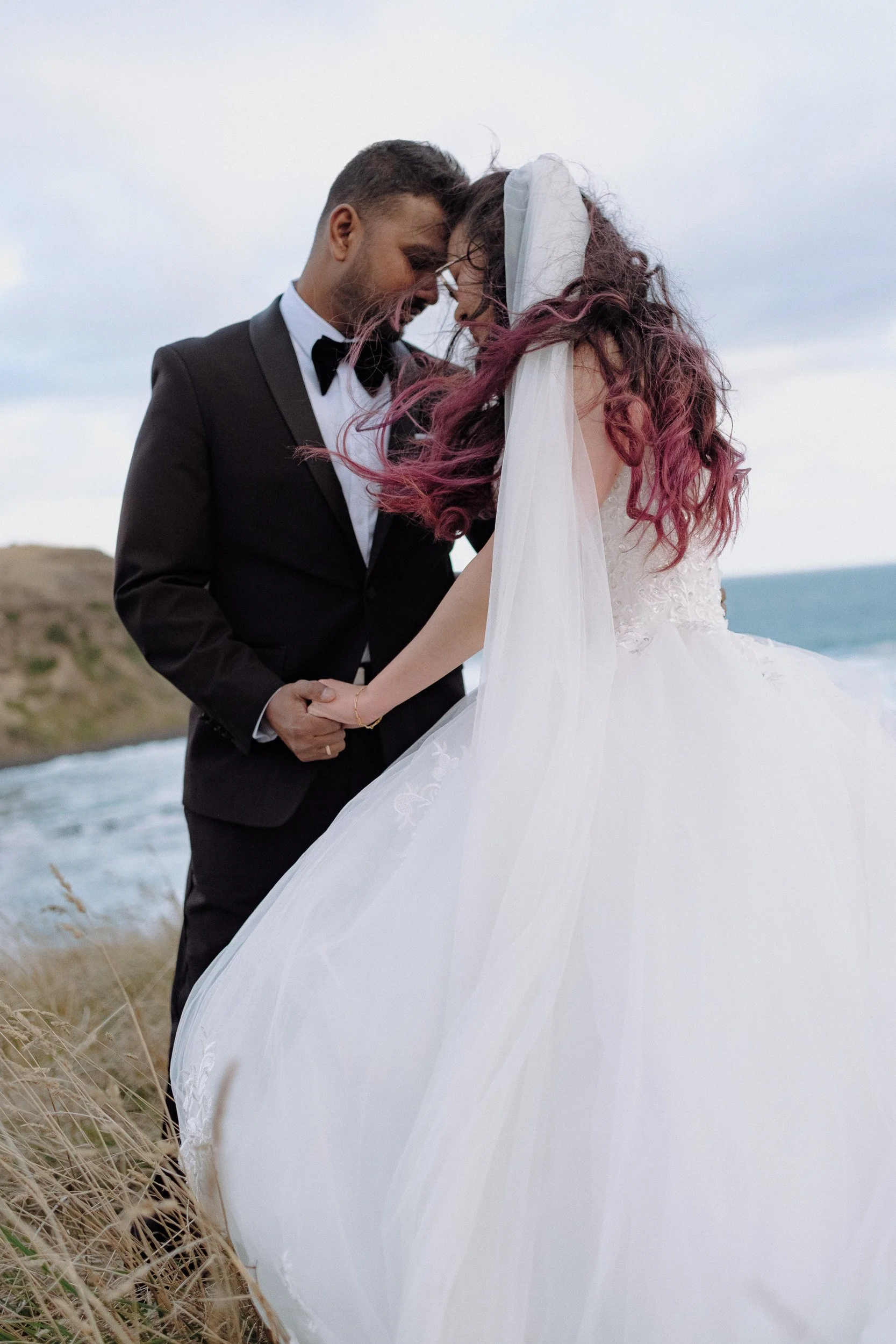 melbourne-elopement-cainsbay-mornington-gurvinder-nirmaan-photography-33.jpg