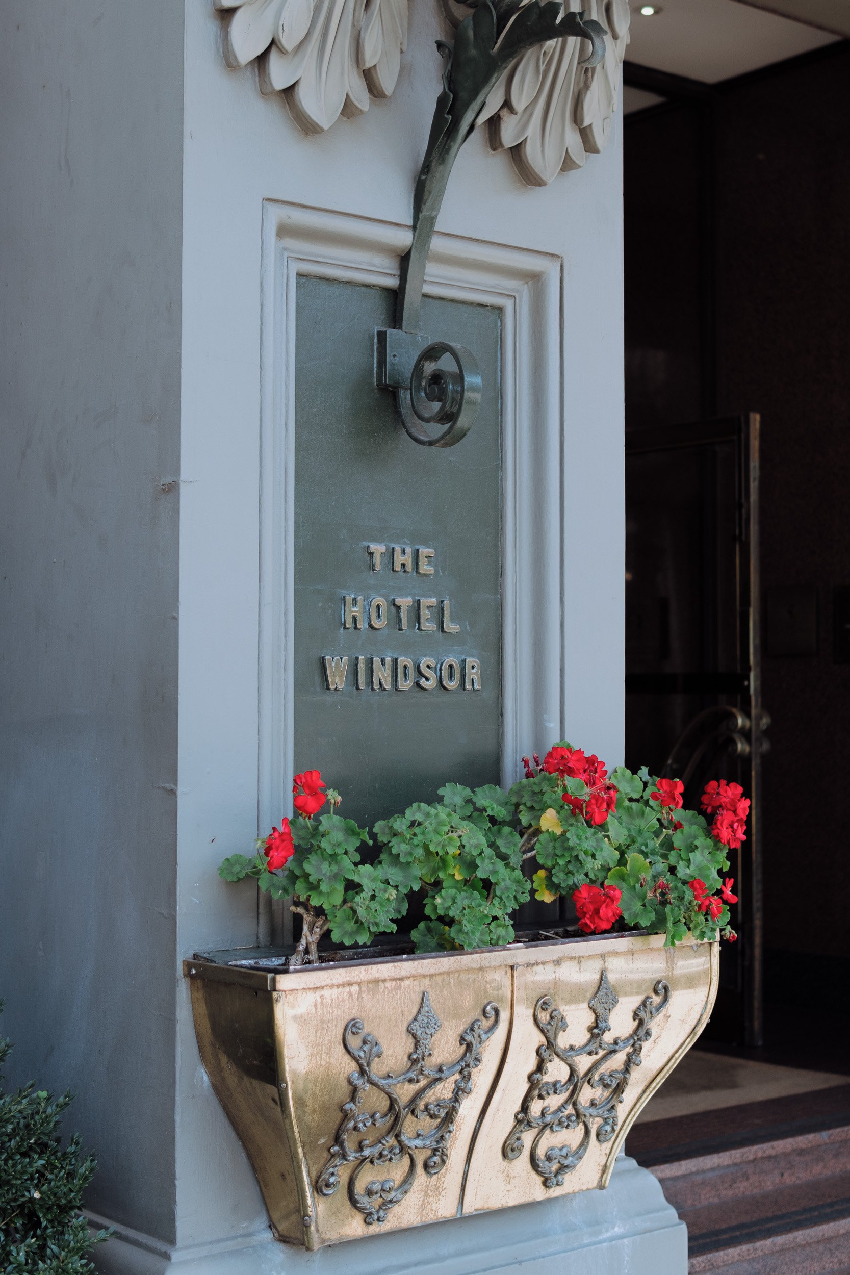 melbourne-elopement-widser-hotel-fitzroygarden-gurvinder-nirmaan-photography-1.jpg